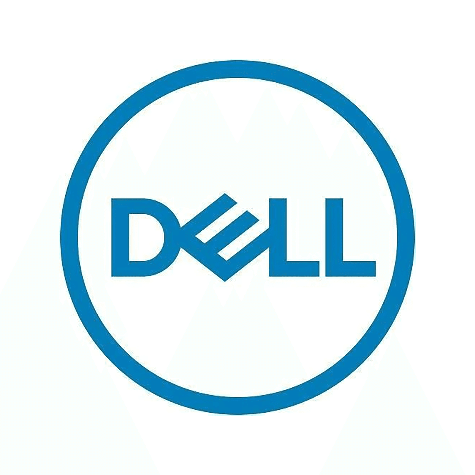 Dell Microsoft Windows Server 2022 License 10-Users