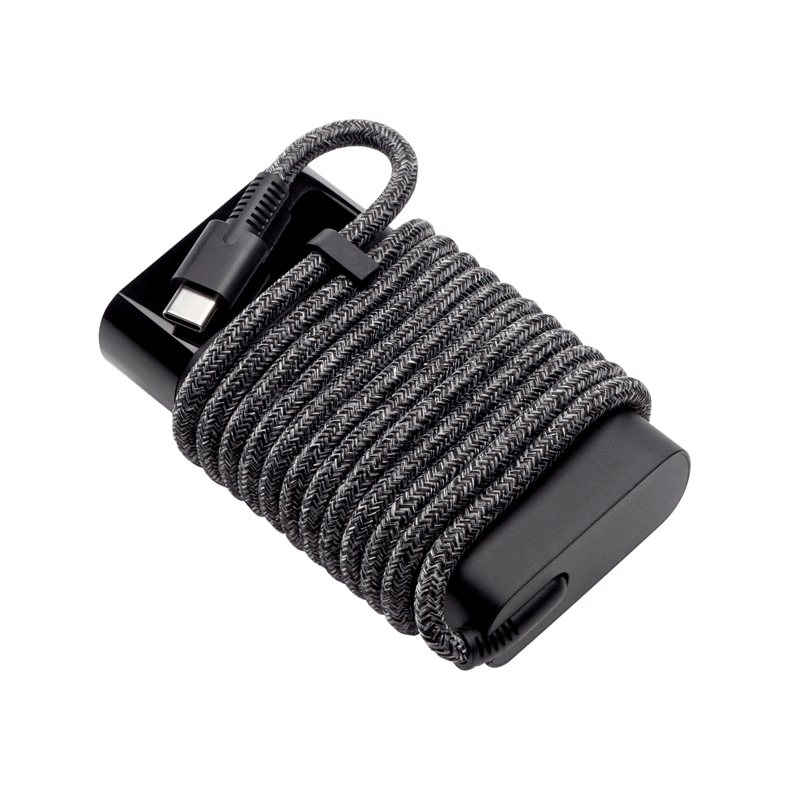 HP USB-C 65W Laptop Charger