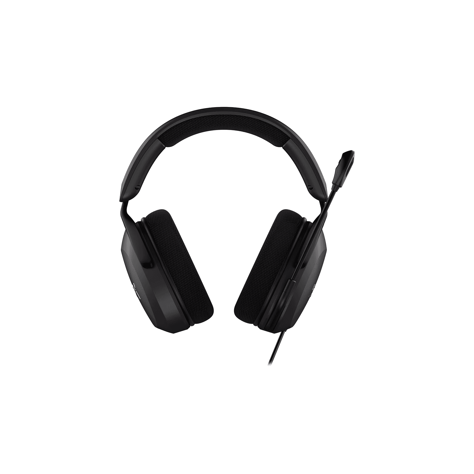 HP HyperX Cloud Stinger 2 Wired Gaming Headset — image 1