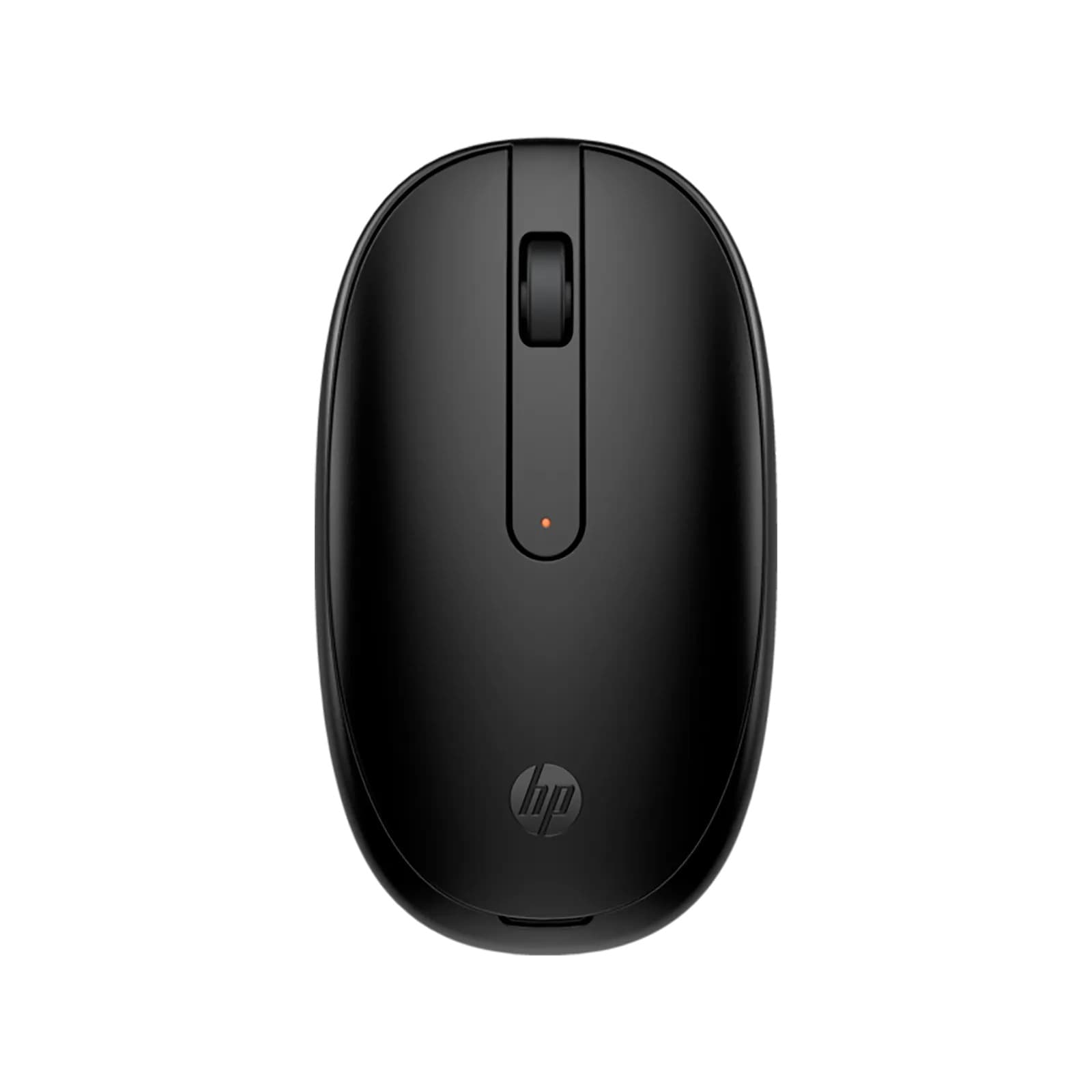 HP 245 Bluetooth Mouse — image 1