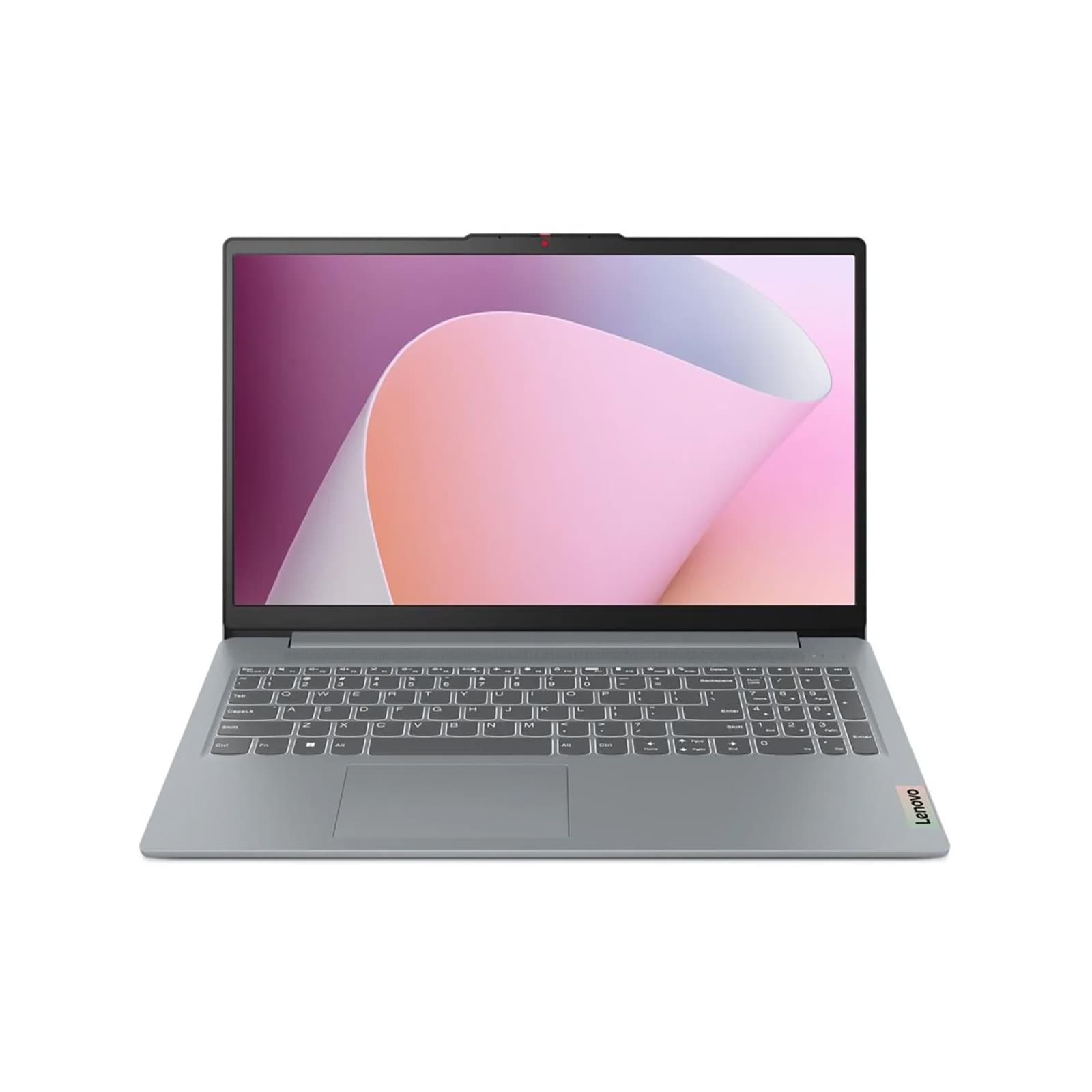 Lenovo Ideapad Slim 3 15.6" FHD Radeon 610M Ryzen 3-30 8GB 256GB Win 11 Home Notebook