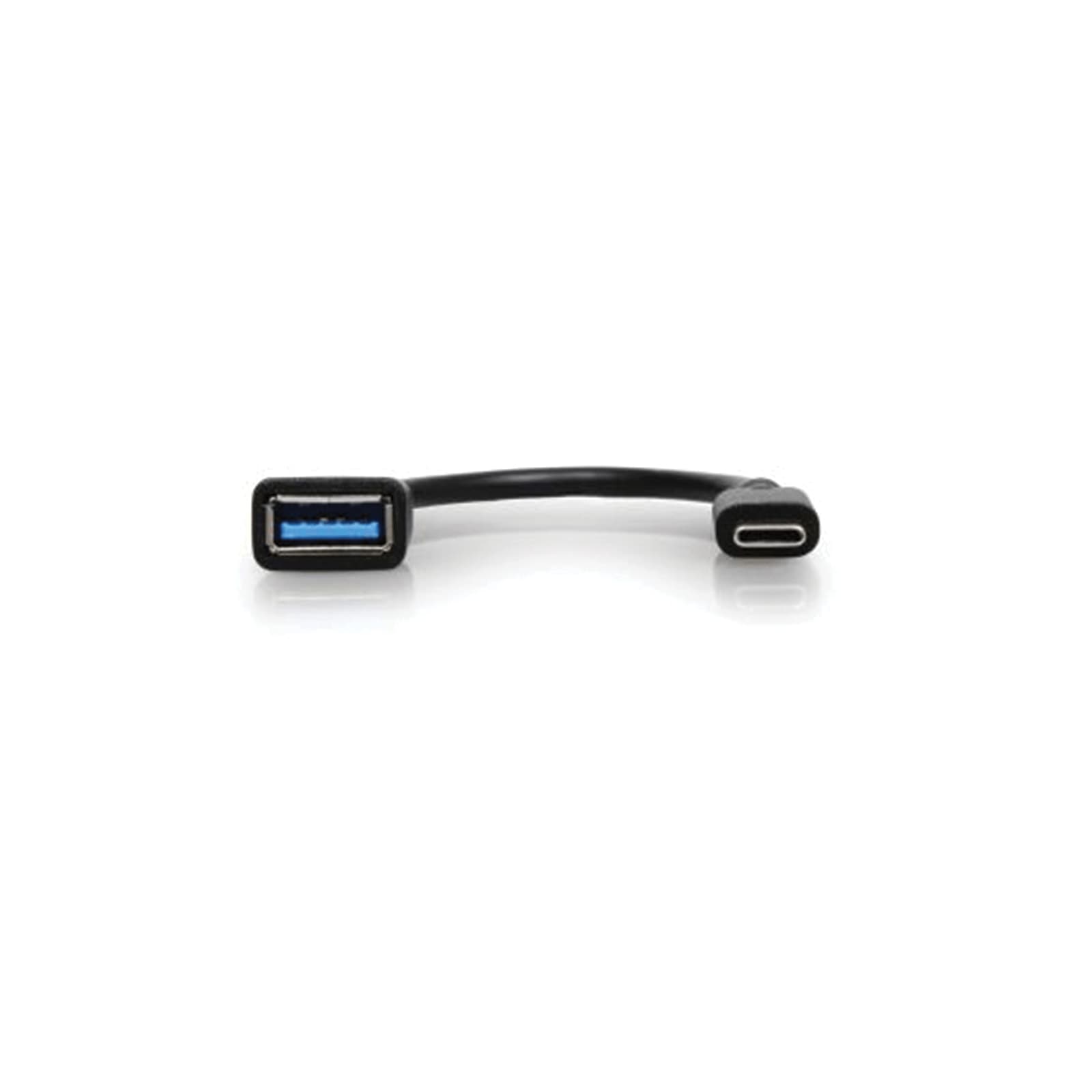 Port USB-C to USB3.0 Port Adapter — image 1