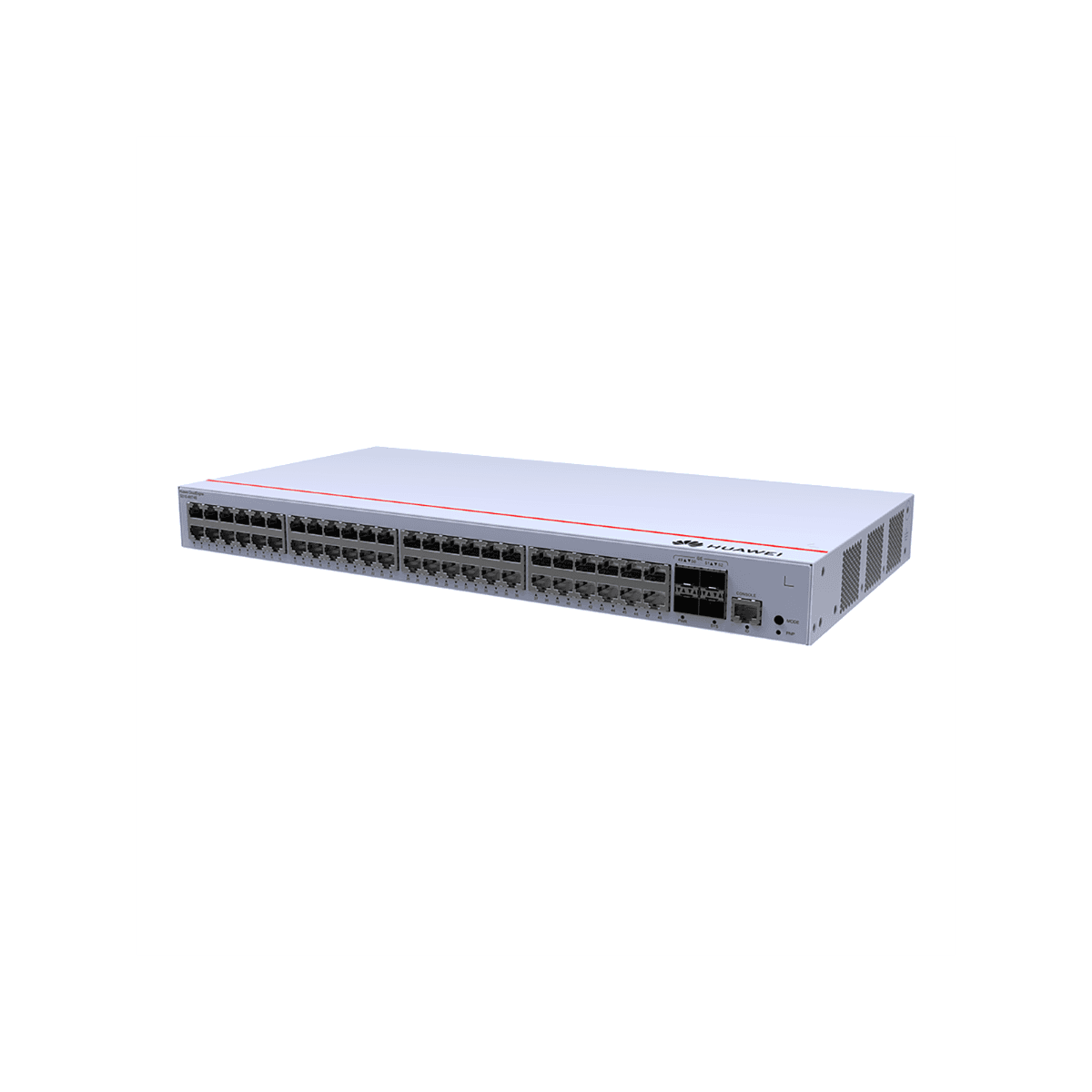 Huawei Switch S310 48T4S — image 1