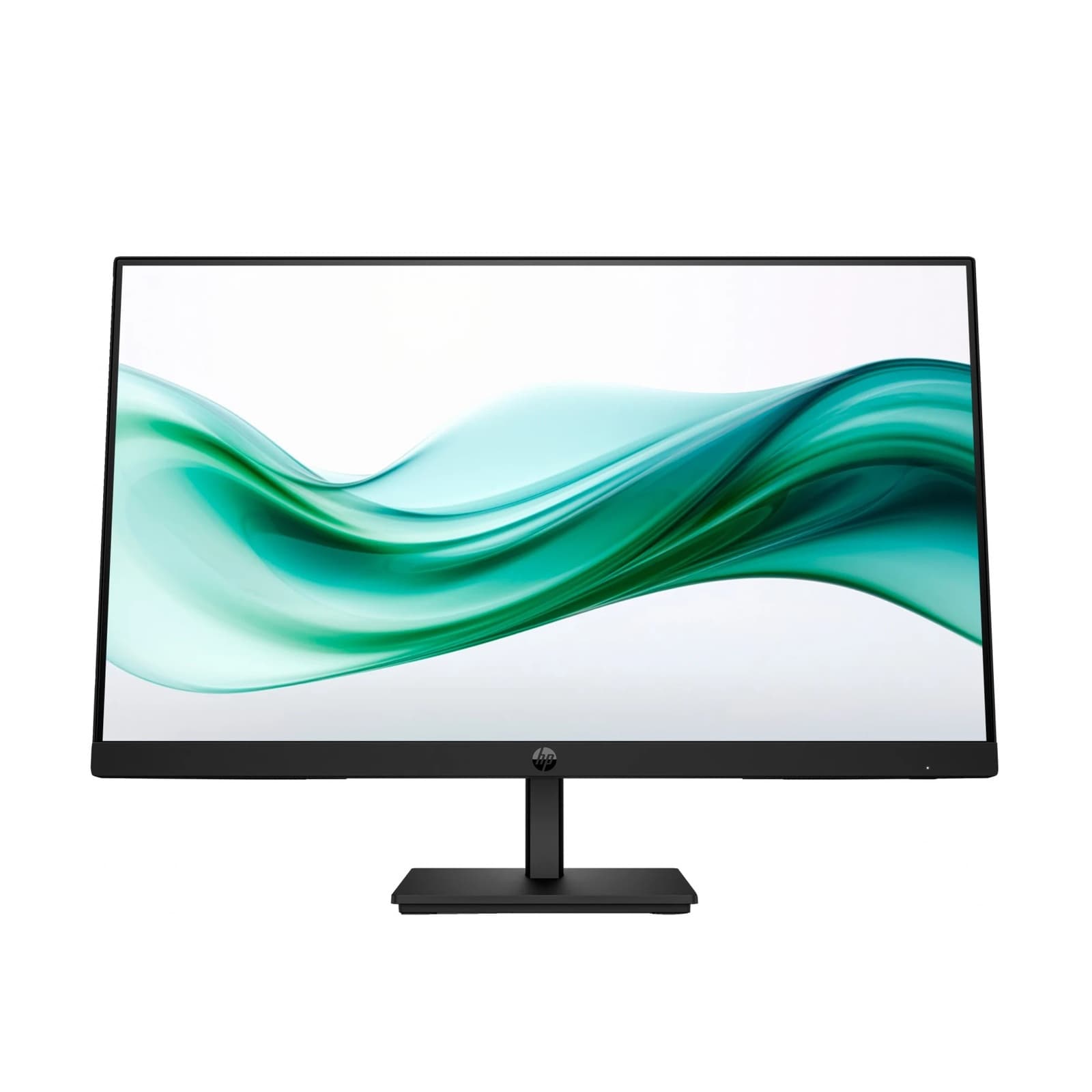 HP Series 3 Pro 24" FHD Monitor — image 1
