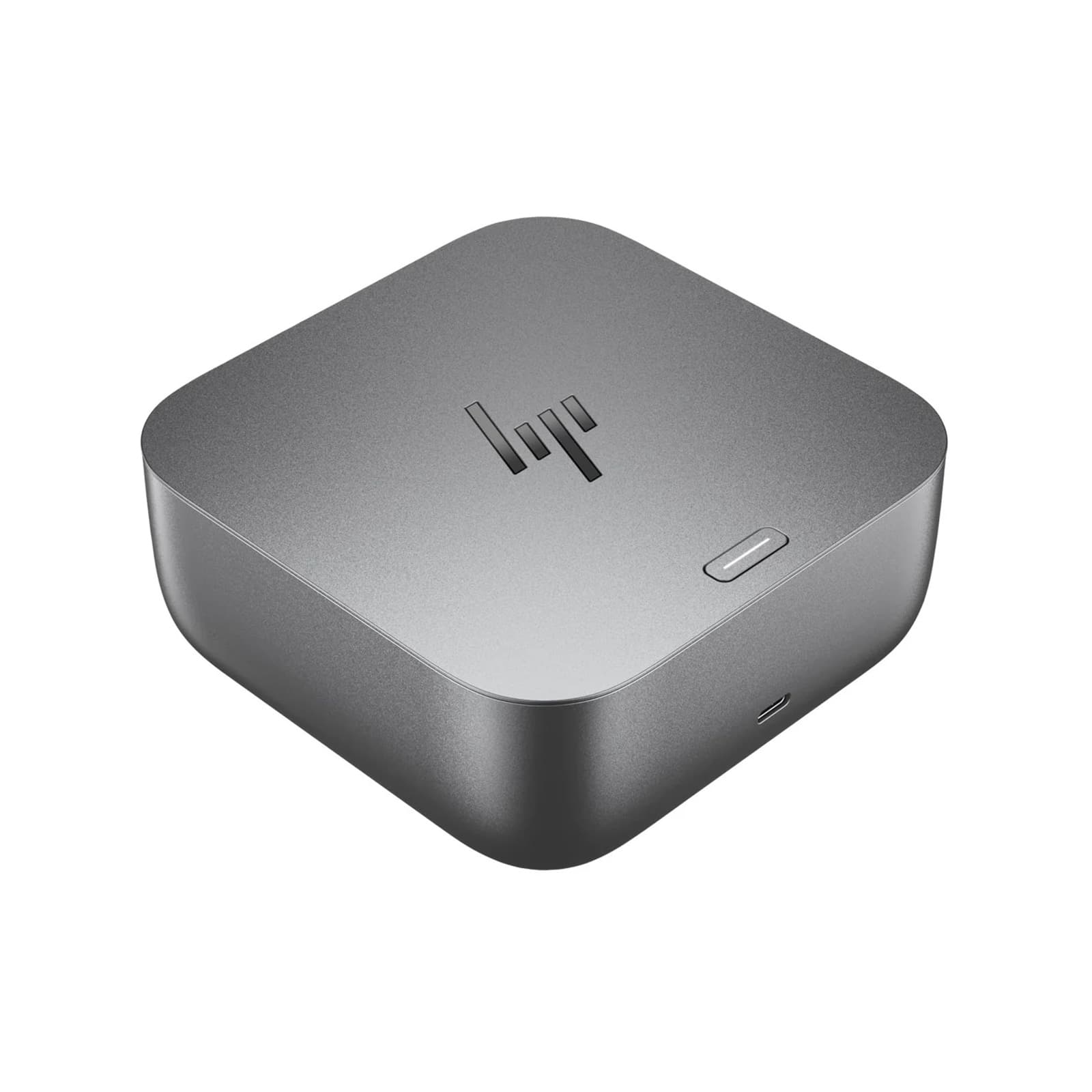 HP Thunderbolt 4 100W G6 Docking Station — image 1