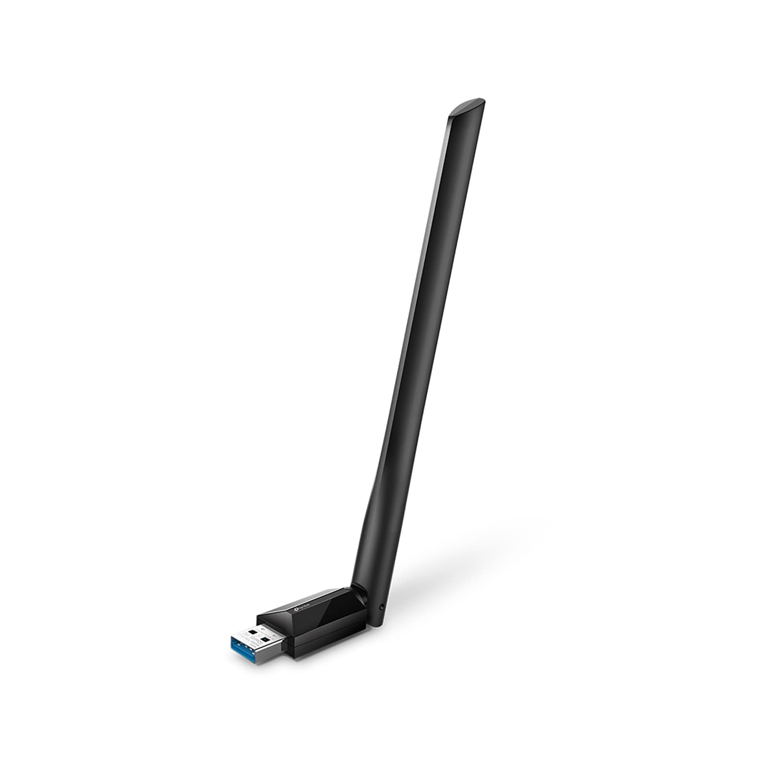 TP-Link AC1300 High Gain USB Wireless Adapter — image 1
