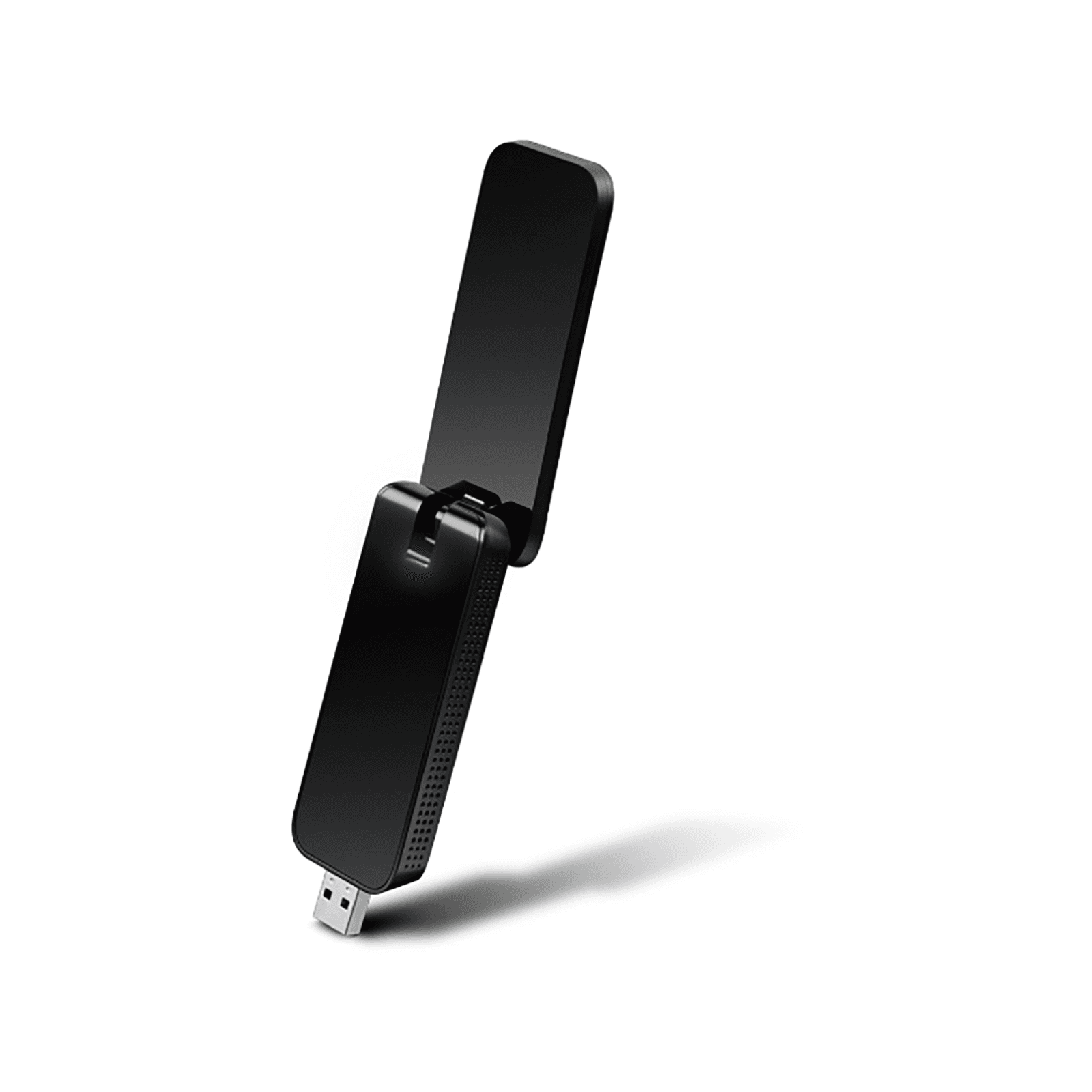 TP-LINK T4U AC1300 Wireless Dual Band USB Adapter — image 1