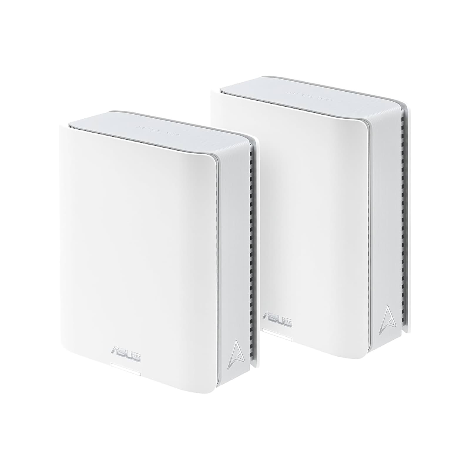 Asus ZenWiFi BT8 Tri-Band Wi-Fi 7 Mesh System - 2 Pack — image 1