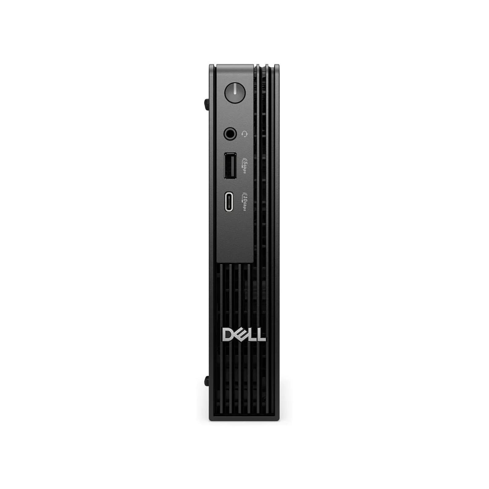 Dell Pro Micro QCM1250 Core U5-235T 16GB 512GB Win 11 Pro Desktop — image 1