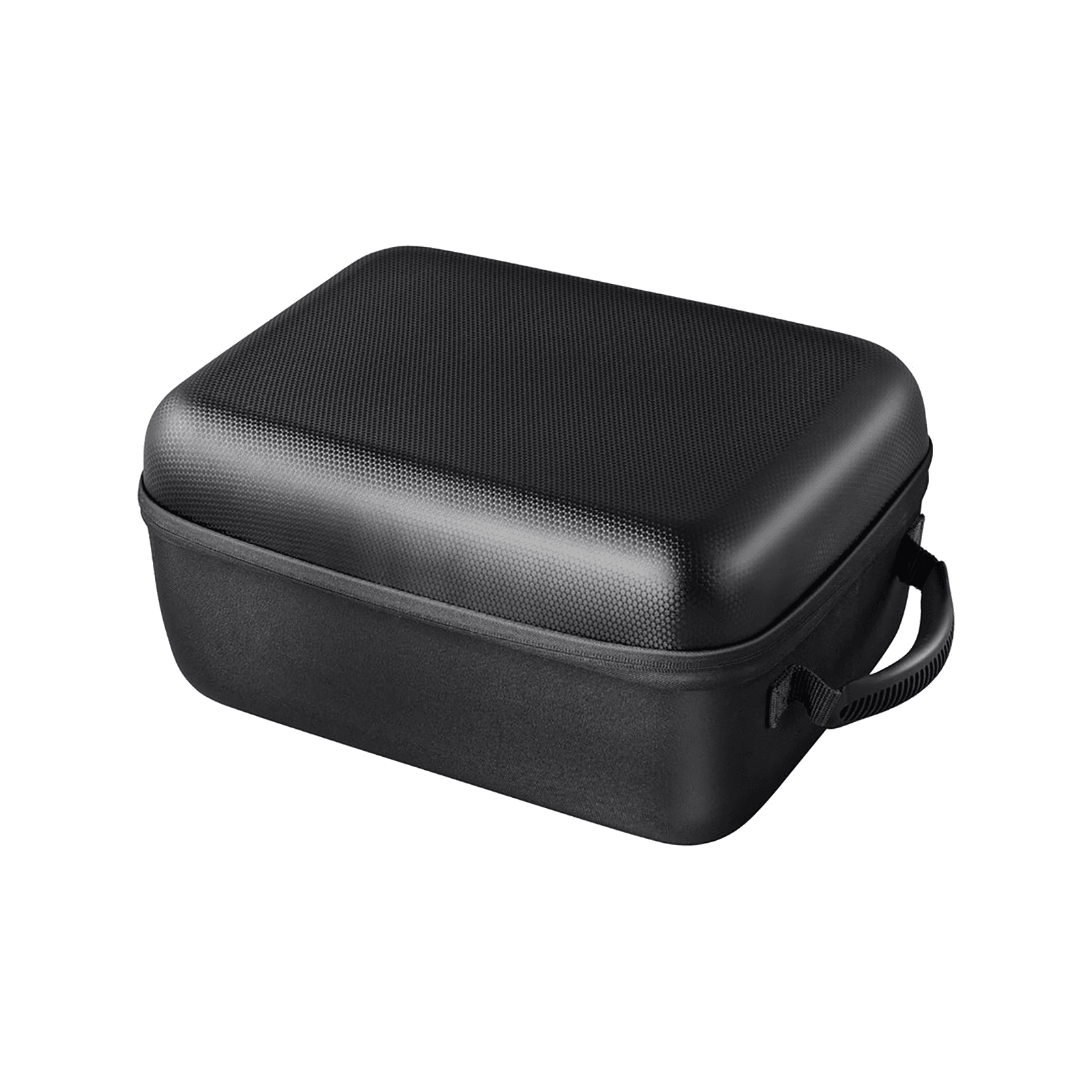 Hisense Carrying Case for Hisense C1 Projector — image 1