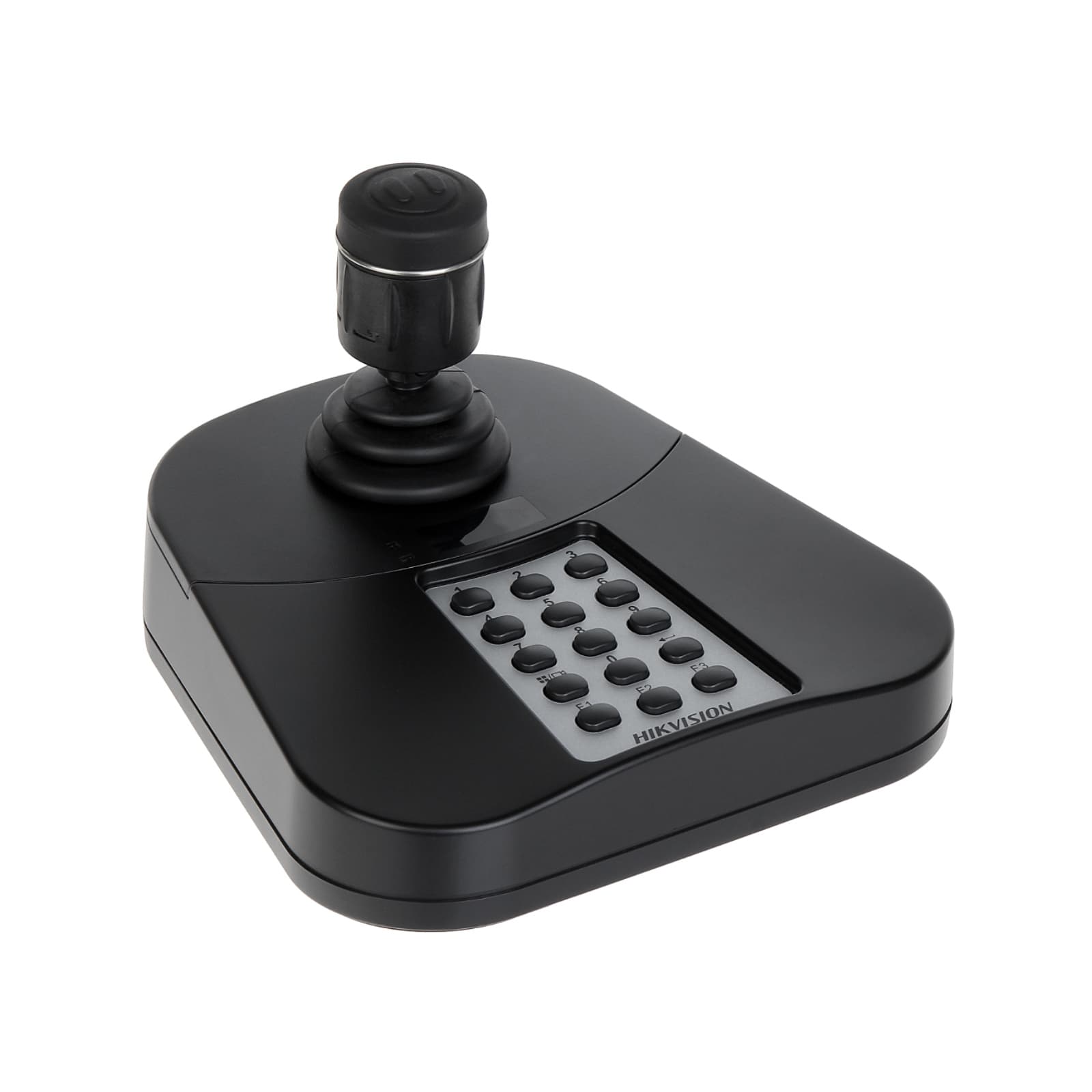 Hikvision USB Network Keyboard — image 1