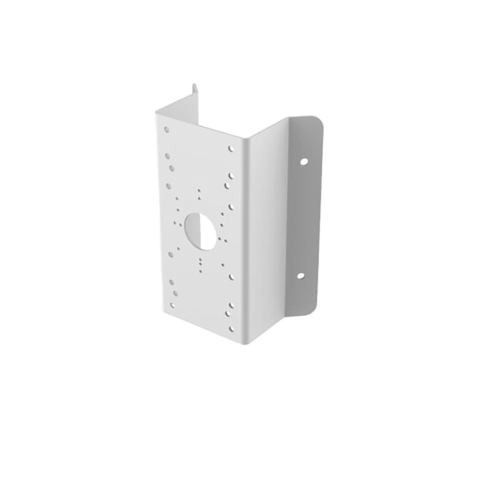 Hikvision Corner Mount Bracket — image 1