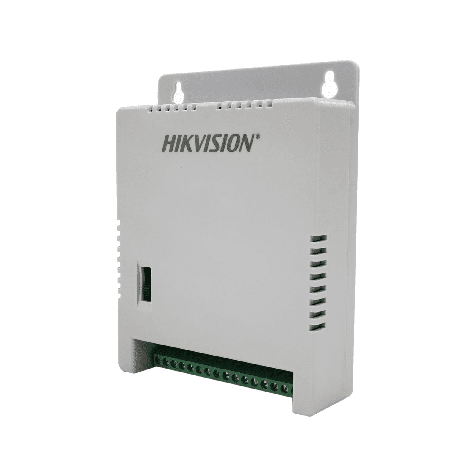 Hikvision Switching Mode Power Supply