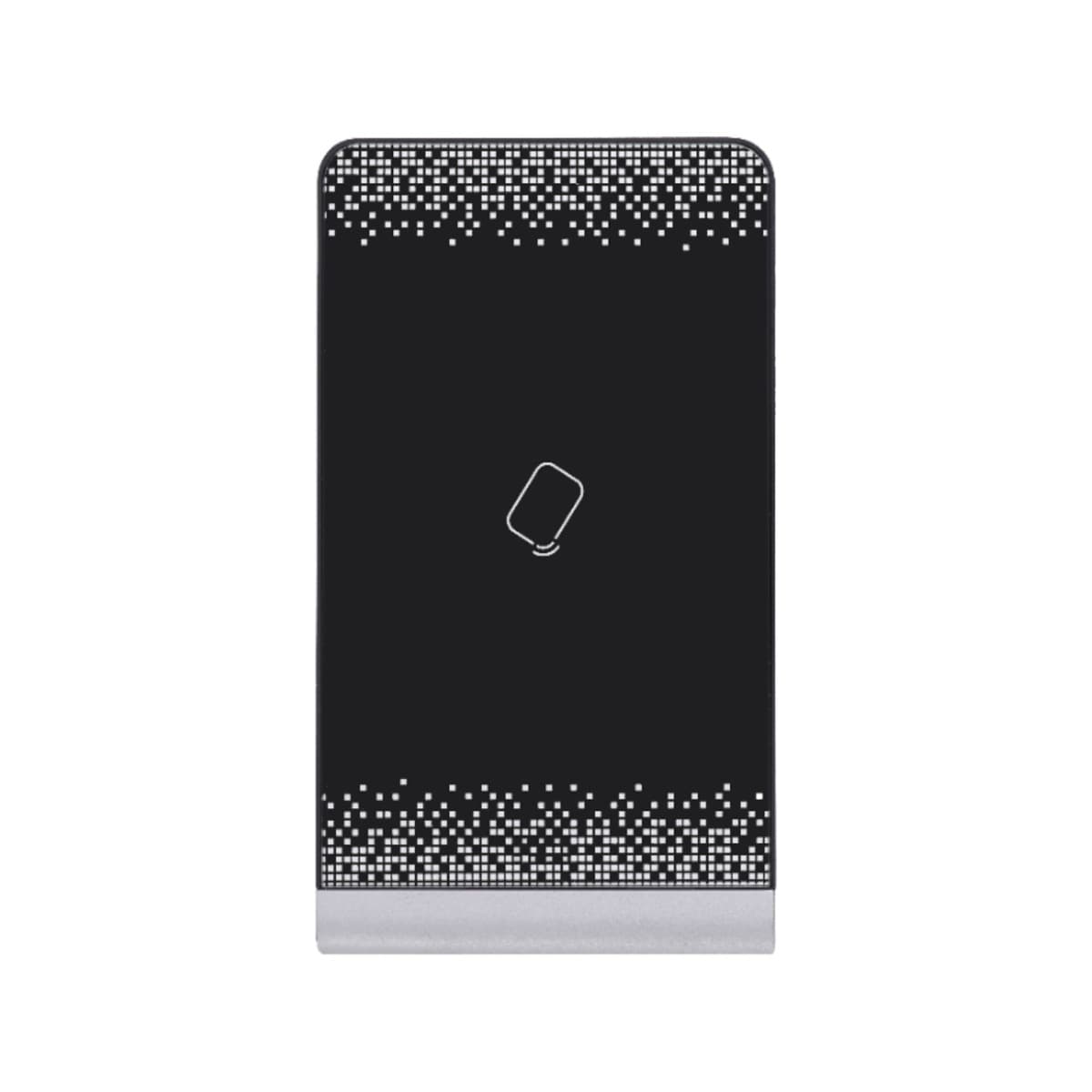 Hikvision K1F100-D8E Card Enrolment Station — image 1