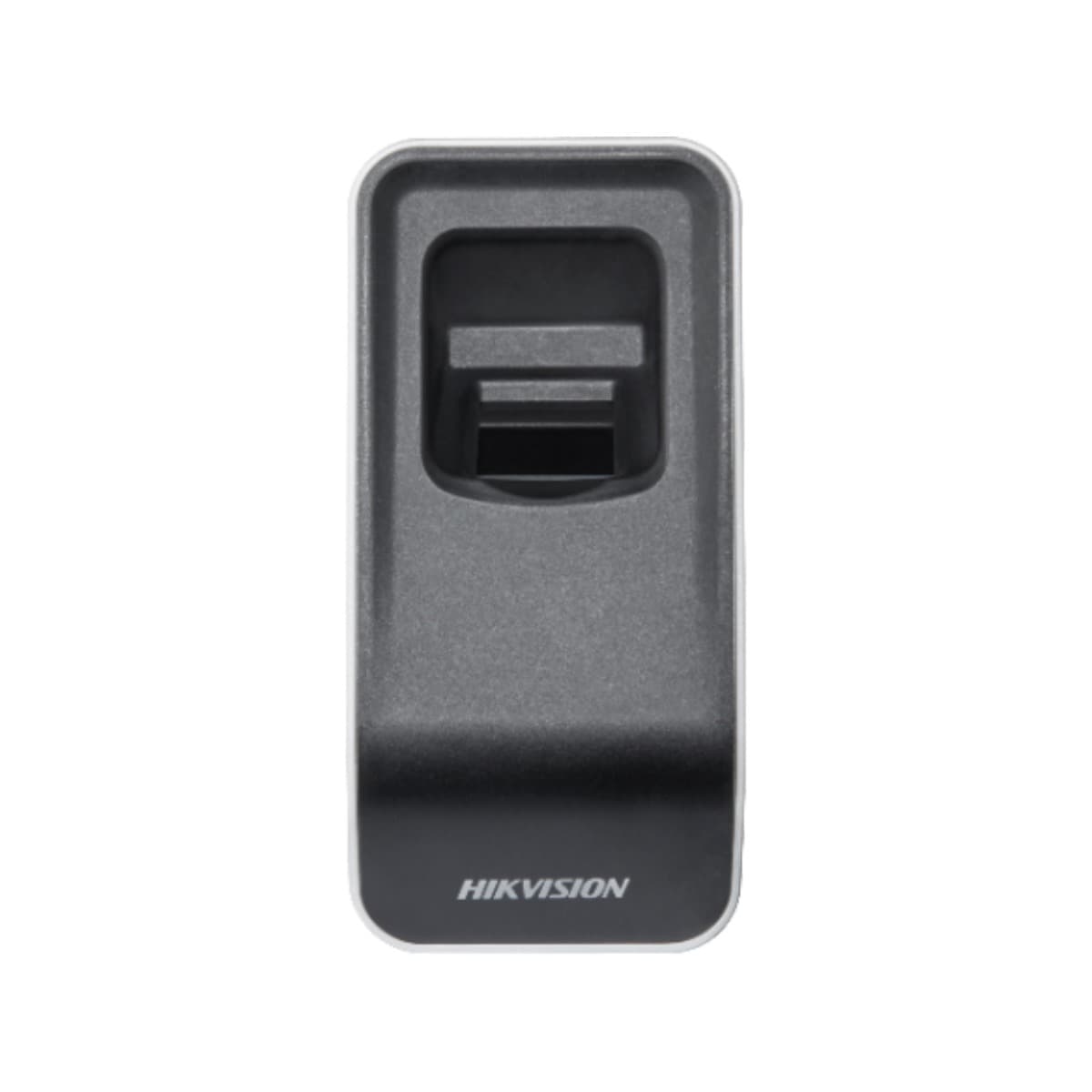 Hikvision Fingerprint Enrolment Reader — image 1