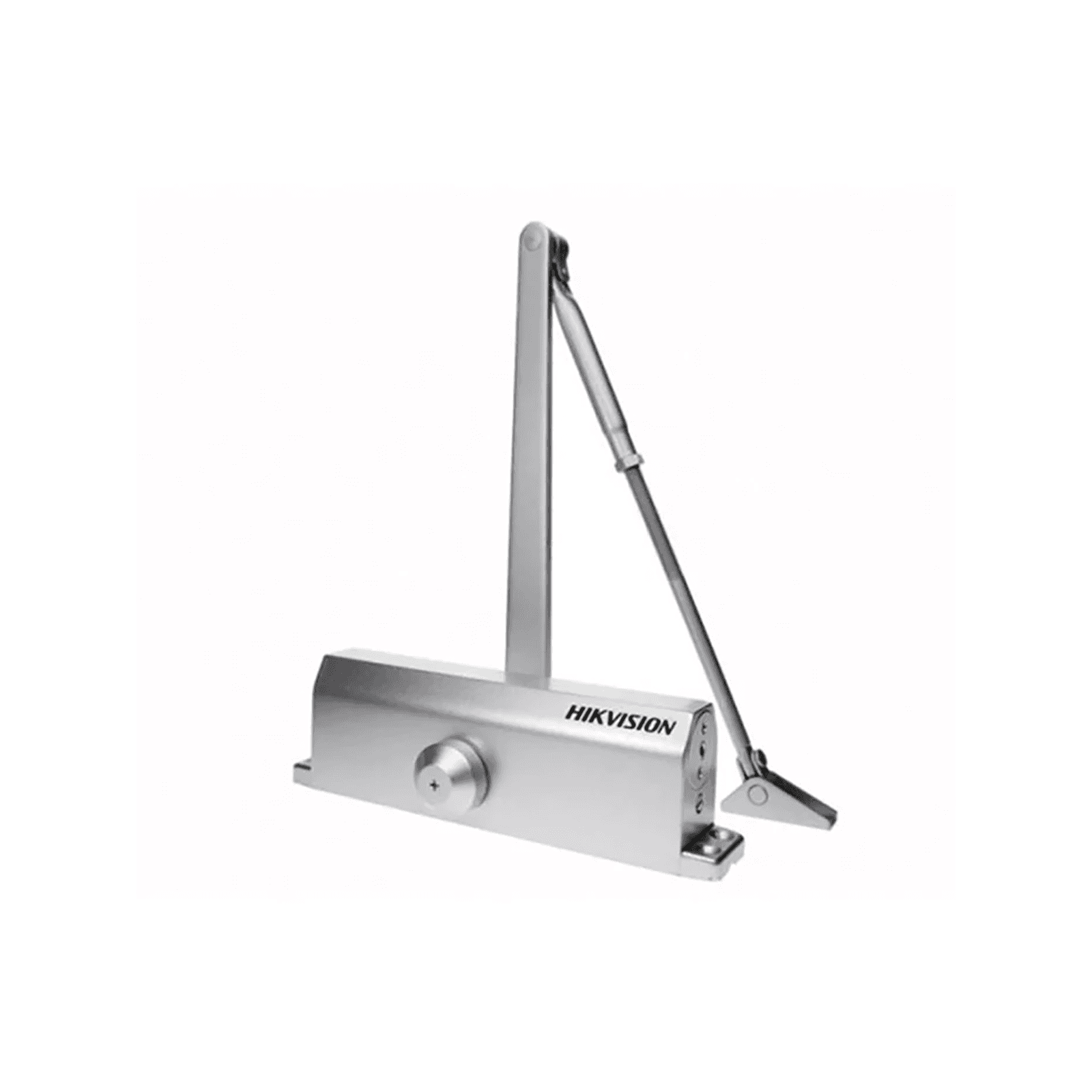 Hikvision Door Closer 80KG Medium — image 1