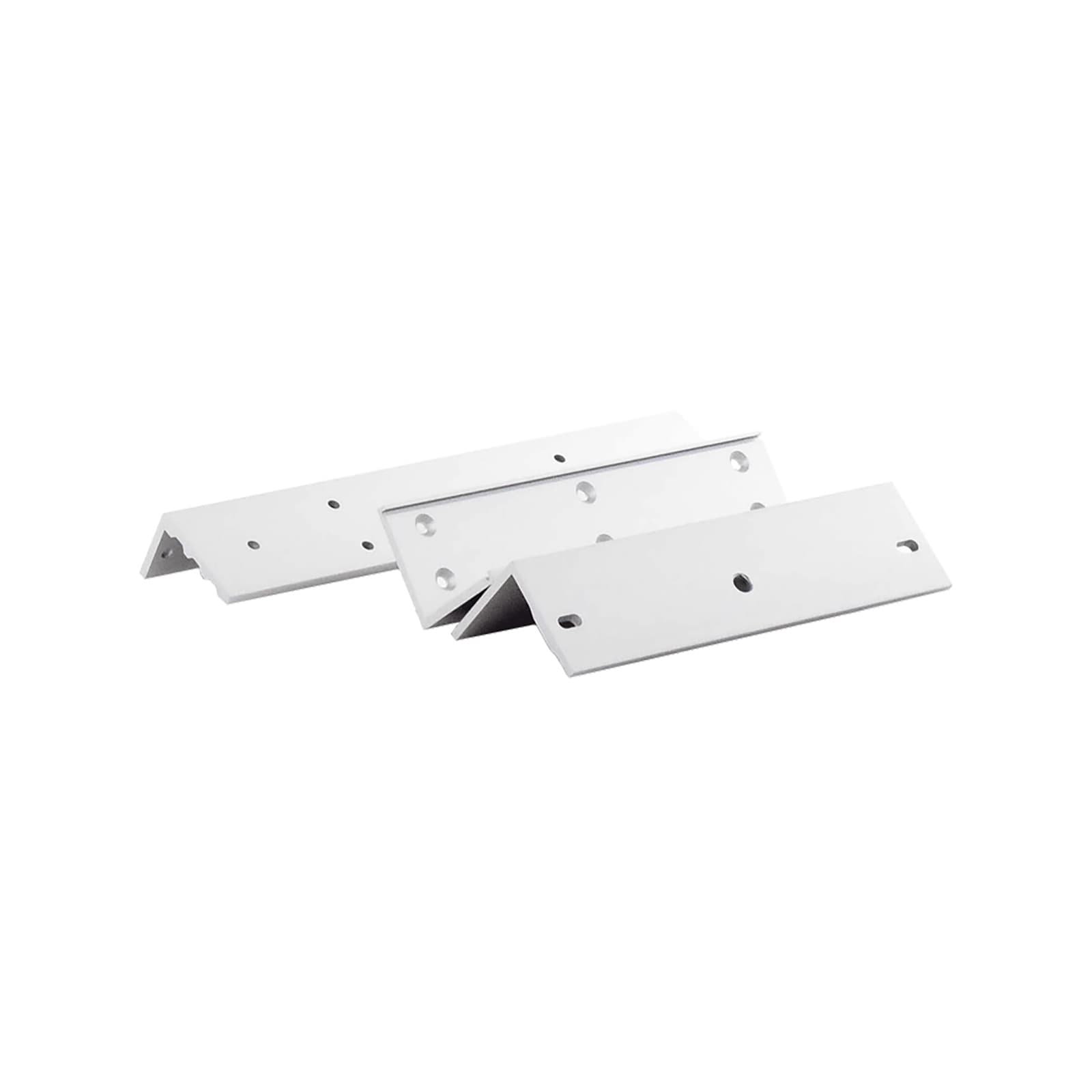 Hikvision Value Magnetic ZL Bracket — image 1