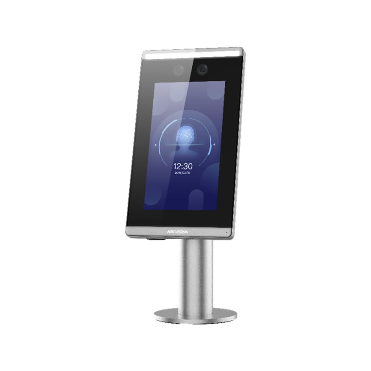 Hikvision Face Recognition Module for Turnstiles — image 1