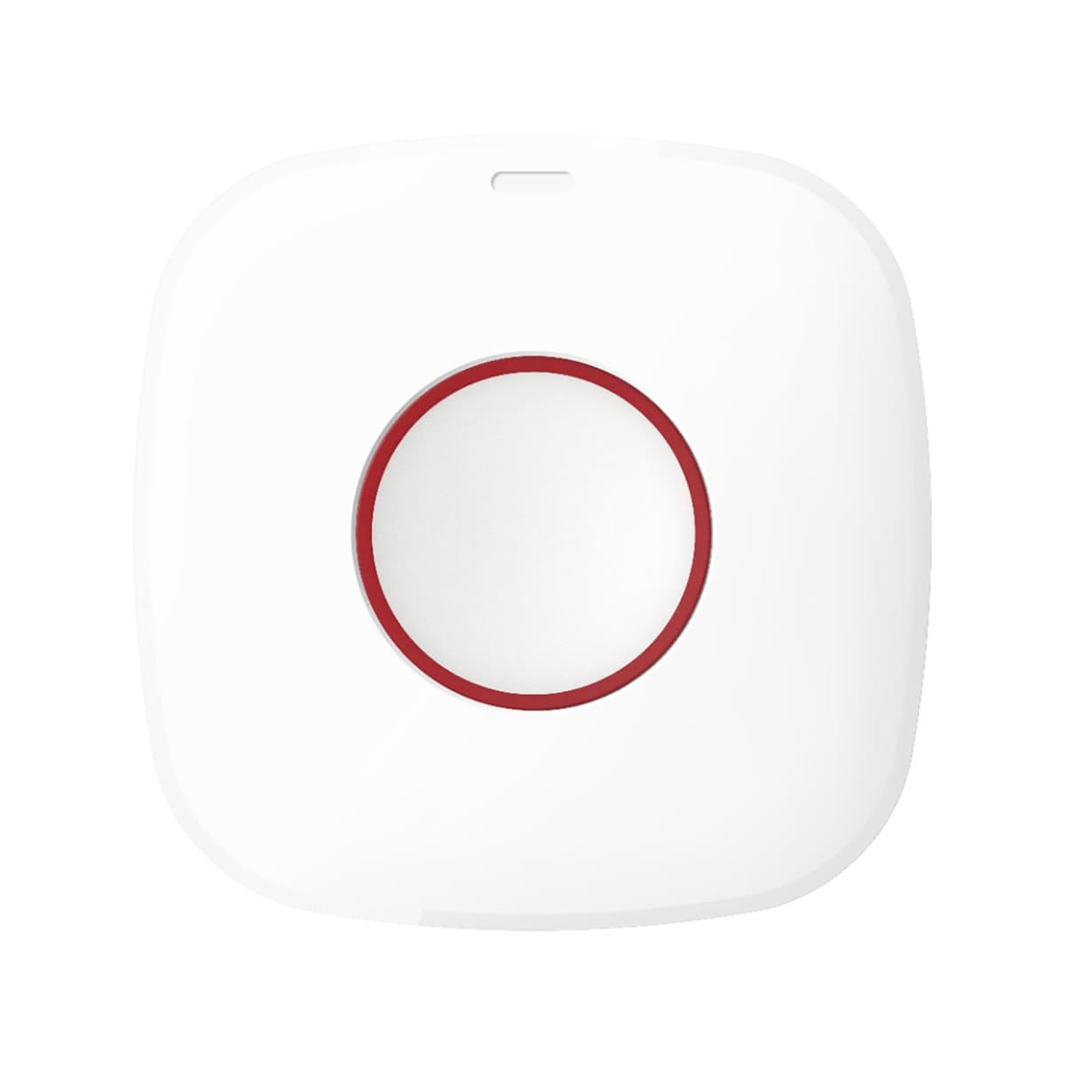 Hikvision AX Pro Wireless Emergency Button — image 1
