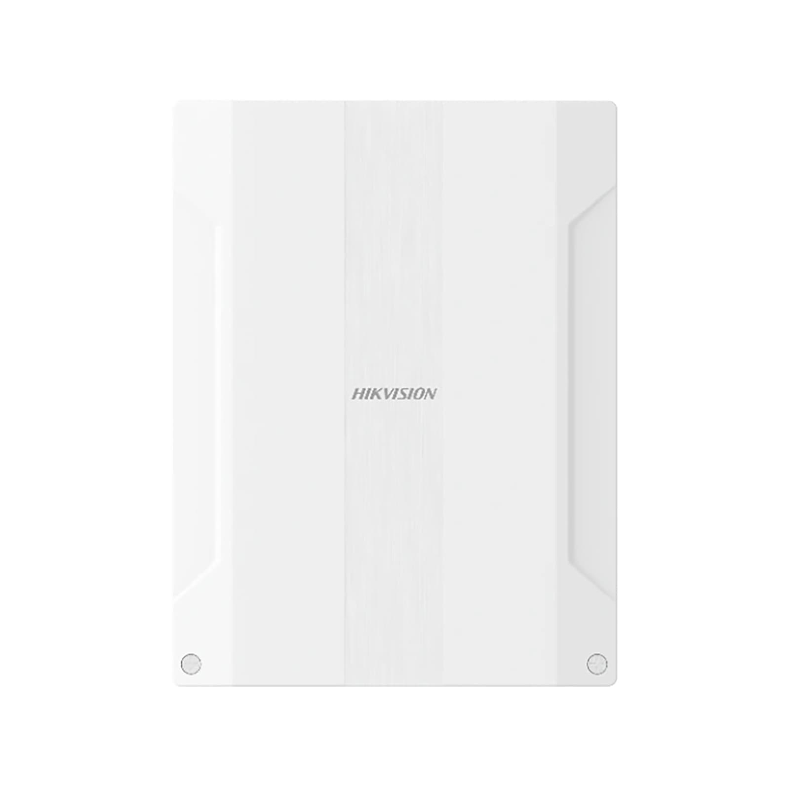 Hikvision AX Pro Series Wireless Multi IO Transmitter — image 1