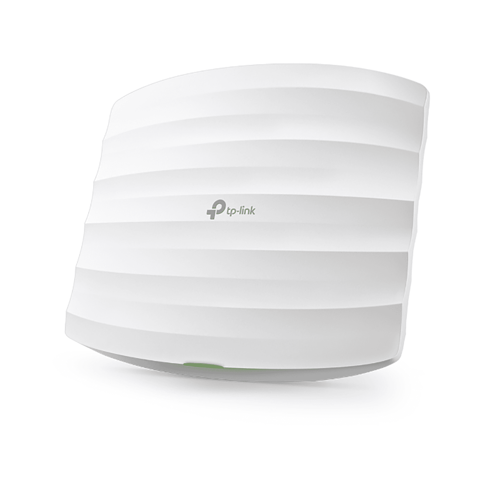 TP-Link N300 300Mbps Wireless N Ceiling Mount Access Point — image 1