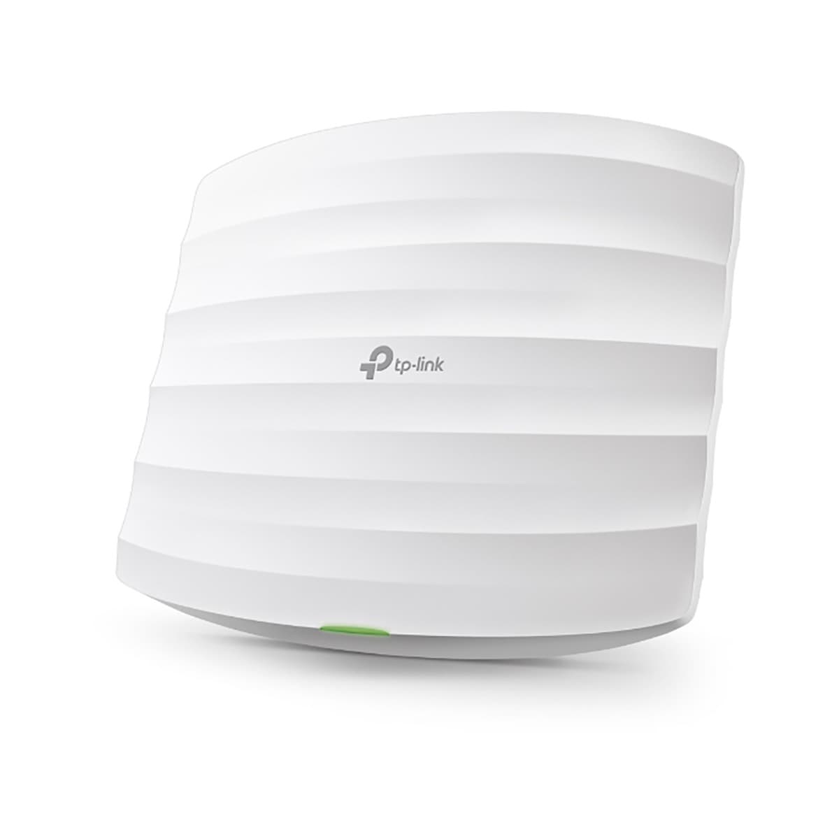 TP-Link AC1350 Wireless MU-MIMO Gigabit Ceiling Mount Access Point — image 1