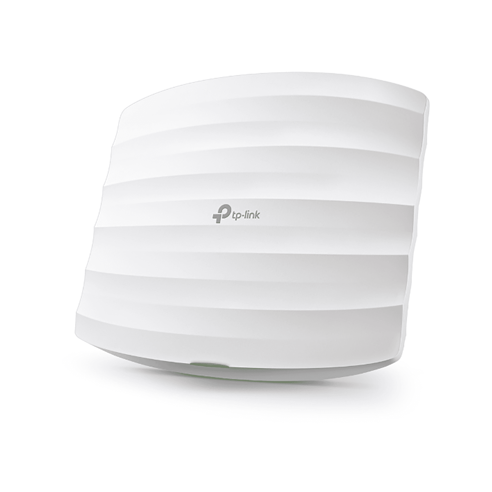 TP-Link AX1350 Wireless MU-MIMO Gigabit Ceiling Mount — image 1