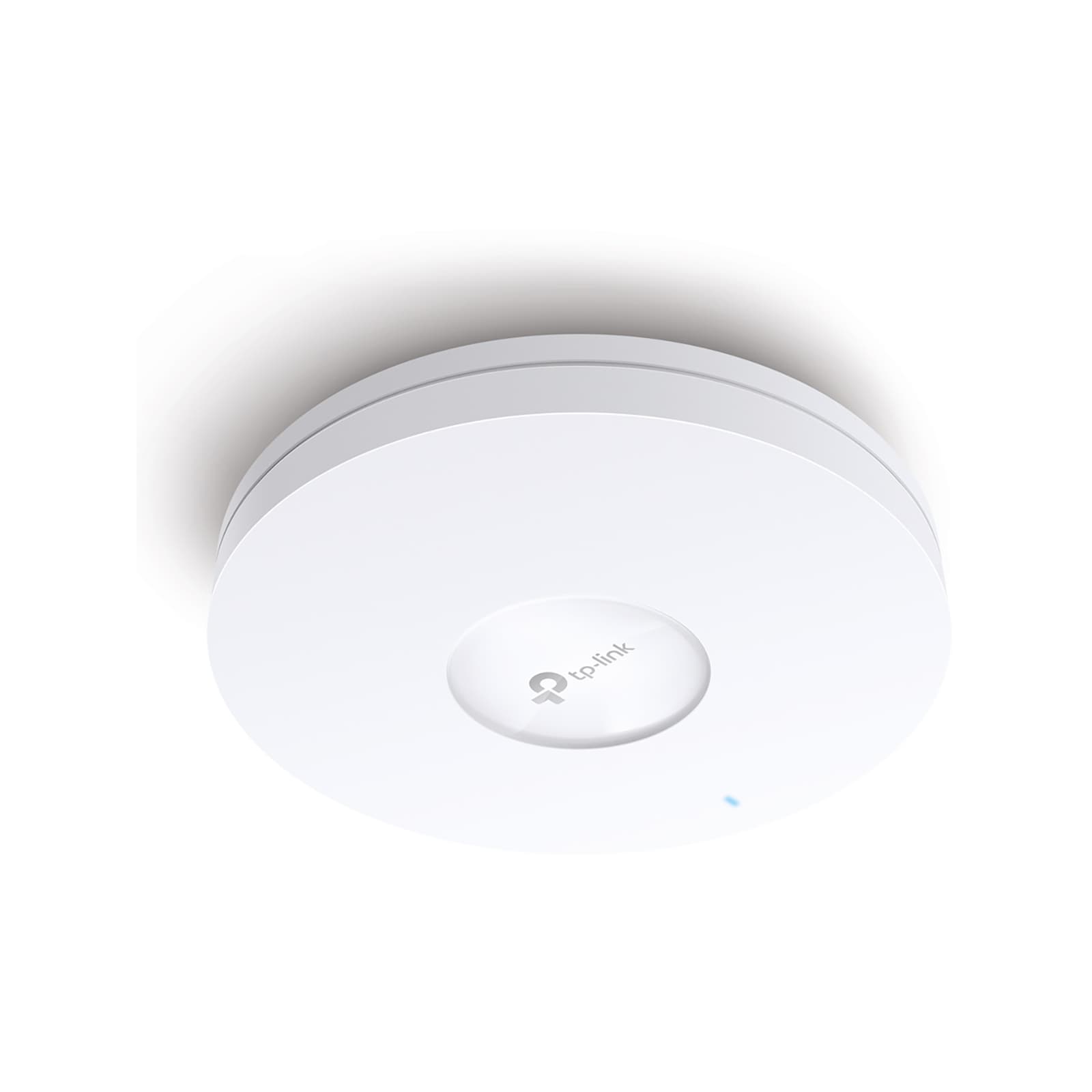 TP-Link AX1800 Dual Band Wireless Ceiling Mount Access Point — image 1