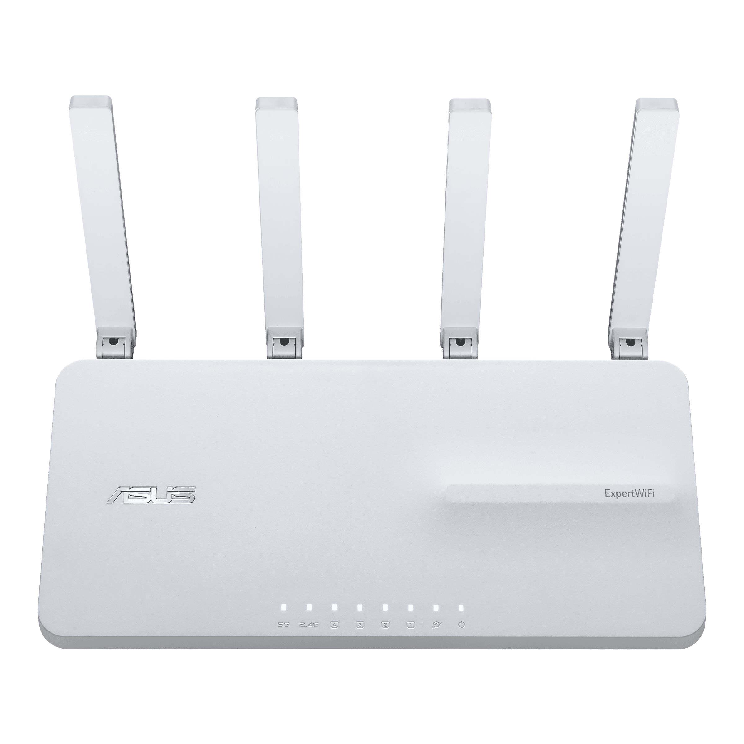 Asus ExpertWifi AX3000 Dual-Band Wi-Fi 6 WAN Router