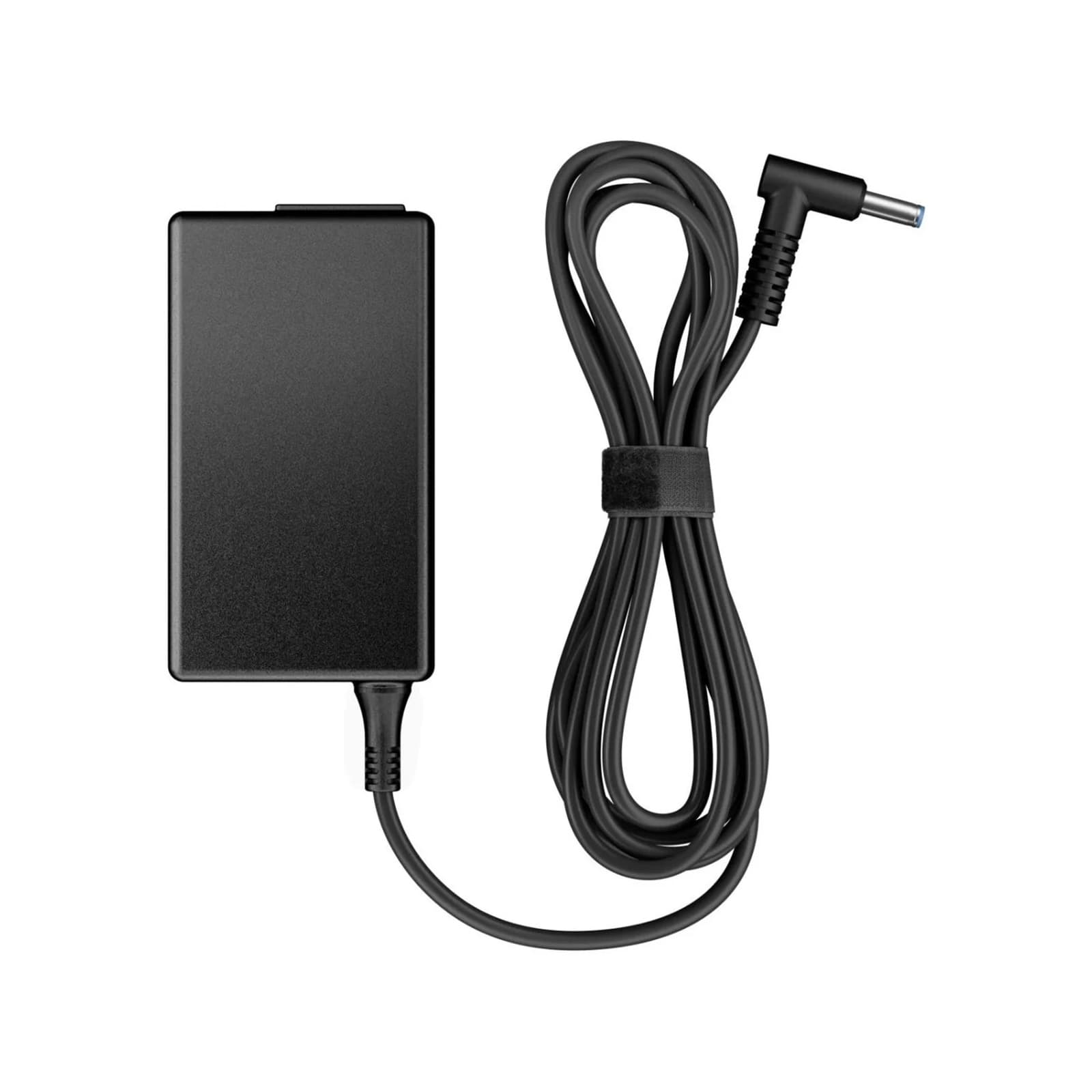 HP 65W Smart AC Adapter — image 1