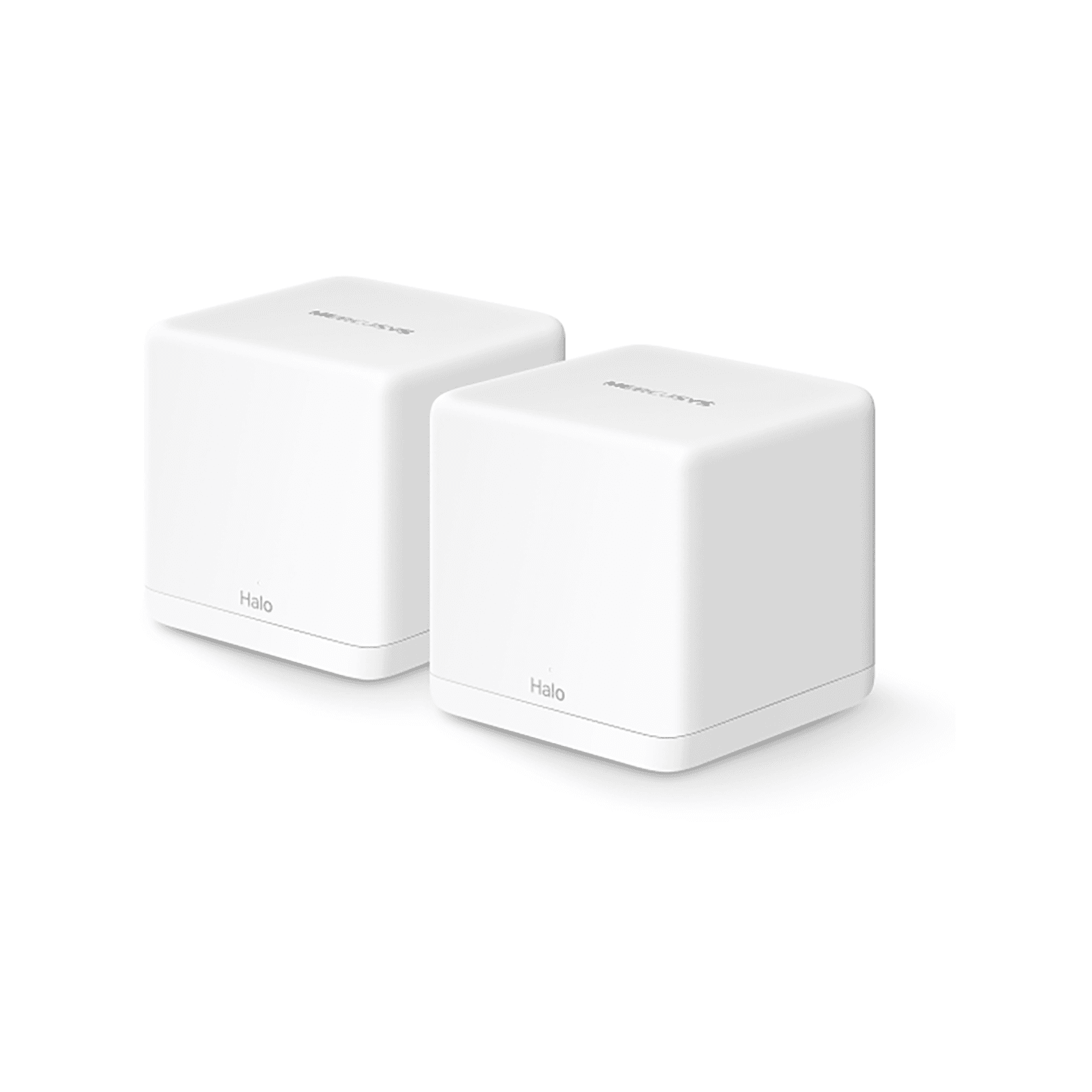 Mercusys AX1500 Wi-Fi Router — image 1