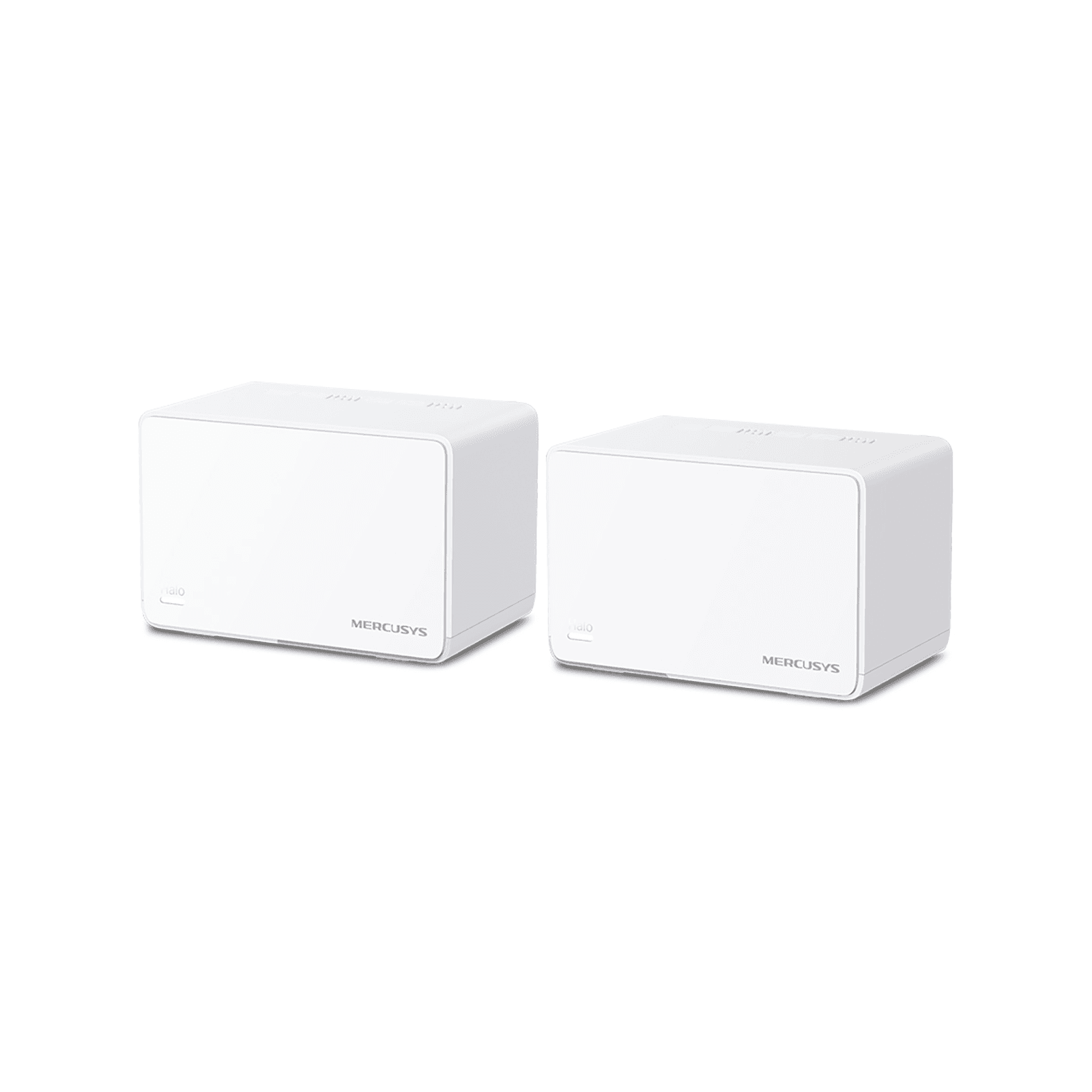 Mercusys AX3000 Dual-Band Wi-Fi Router