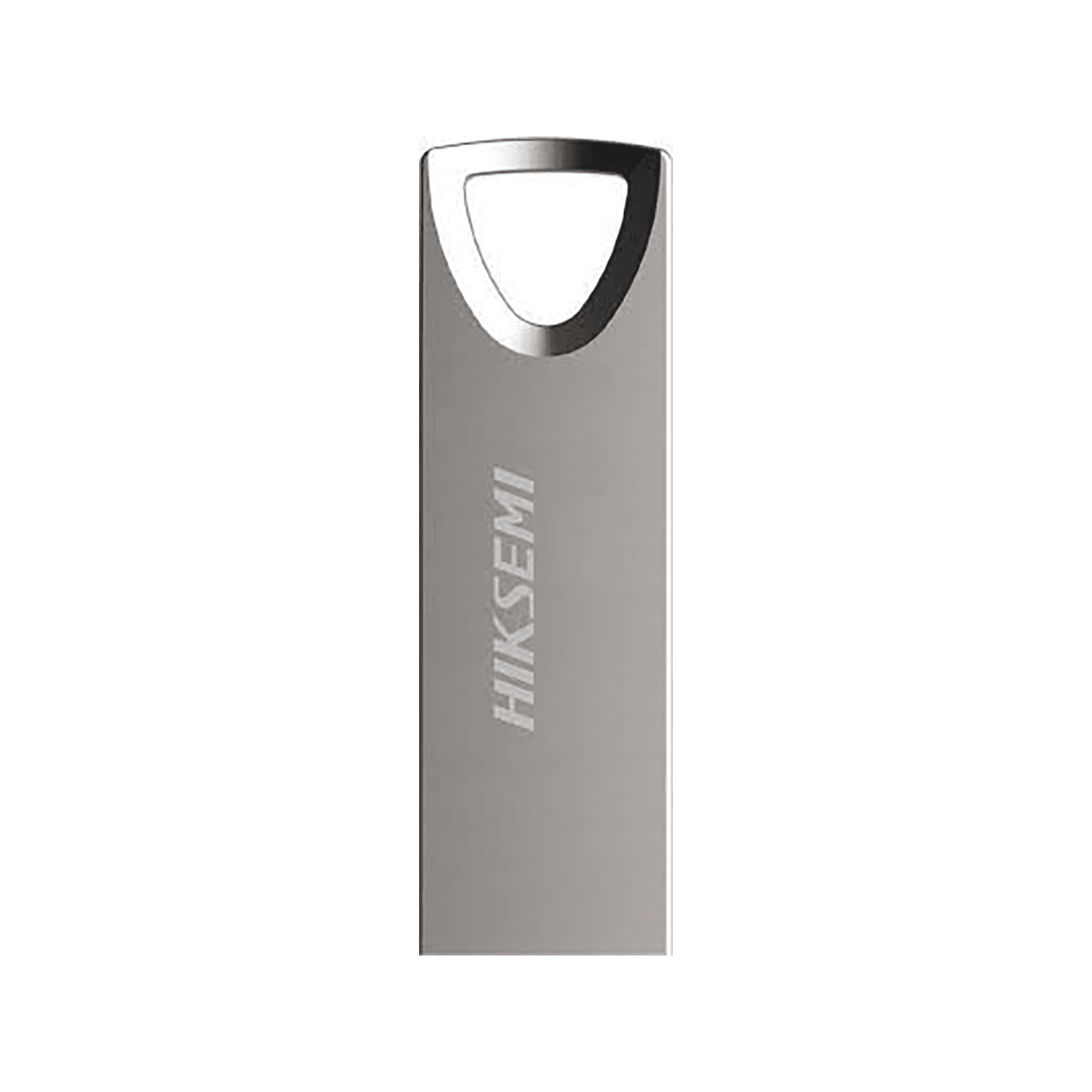 Hiksemi Classic 4GB USB Drive — image 1