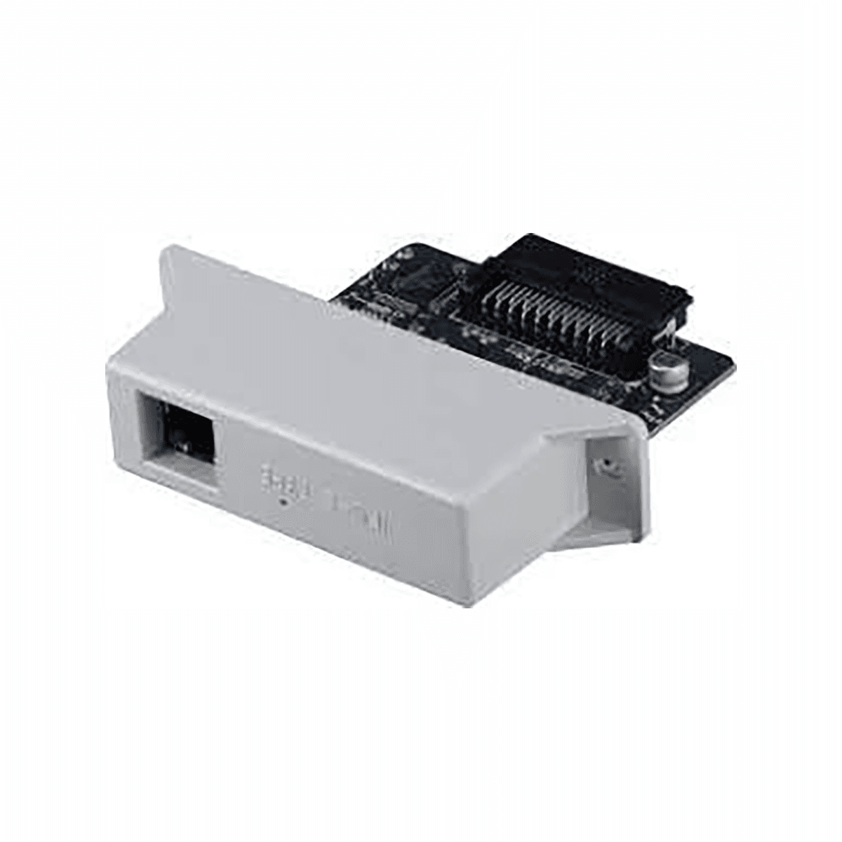 Bixolon WLAN Interface IFJ Assembly — image 1