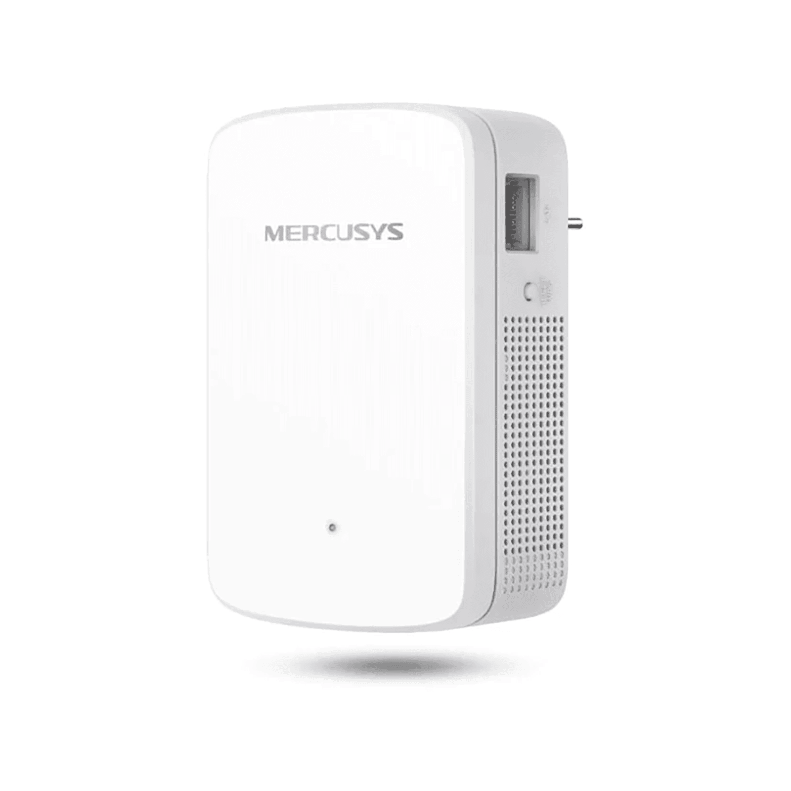Mercusys AC750 Wi-Fi Range Extender — image 1
