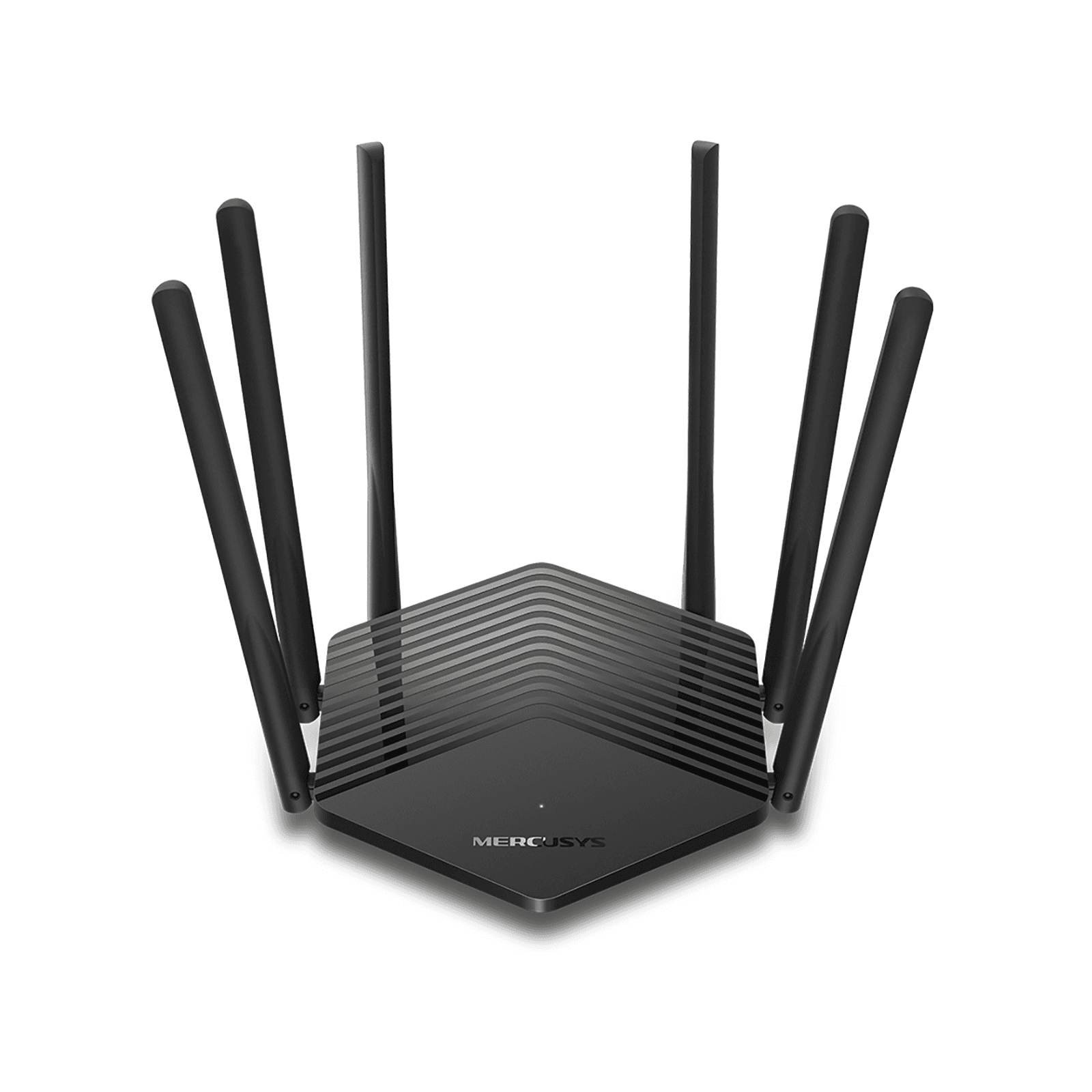 TP-Link AC1300 Dual Band Gigabit Wi-Fi Router — image 1