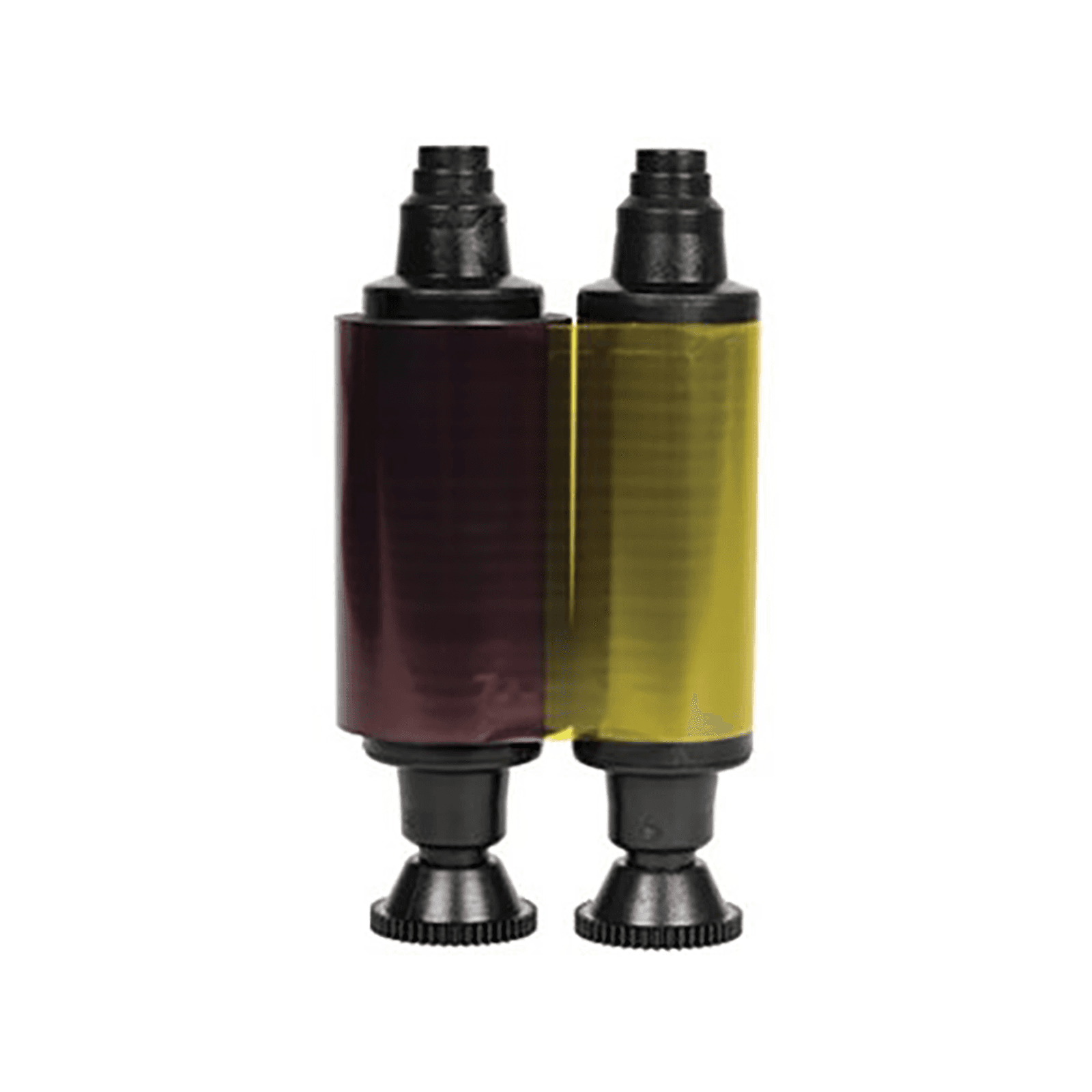 N5F208M100 Easy4pro YMCKO Ribbon — image 1