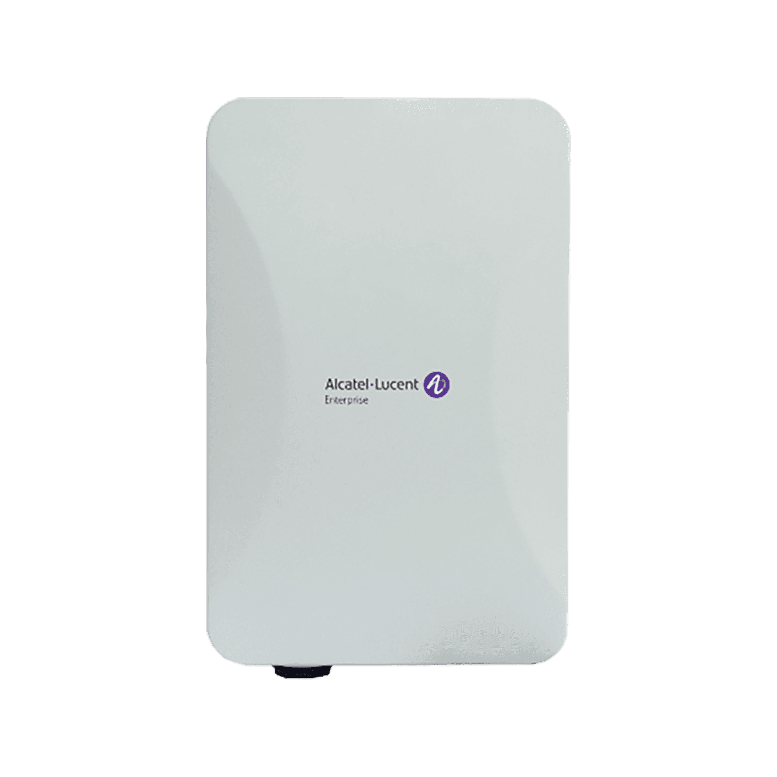 Alcatel AP1261 Stellar Omni Outdoor  Access Point