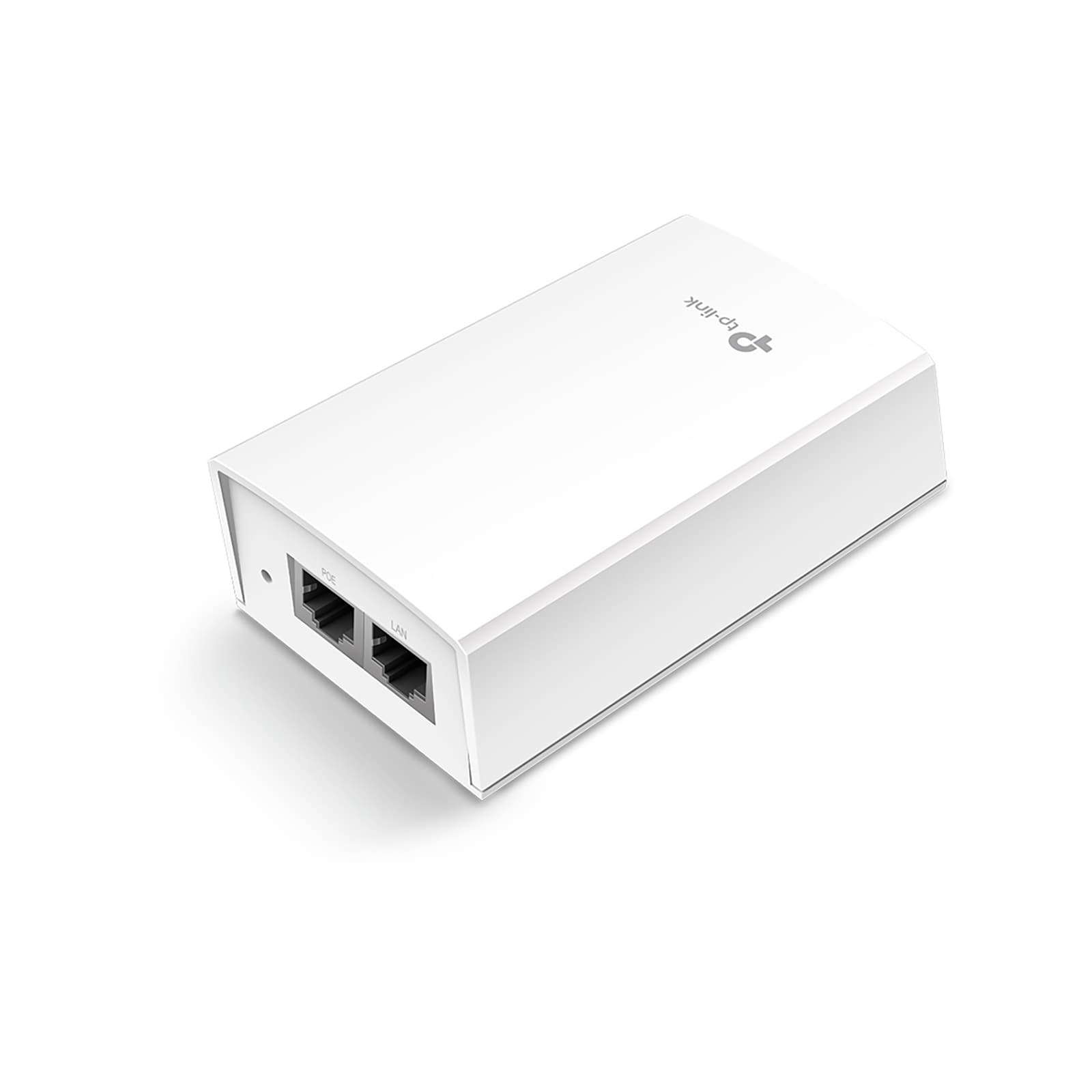 TP-Link OMADA 48V Passive POE Injector — image 1