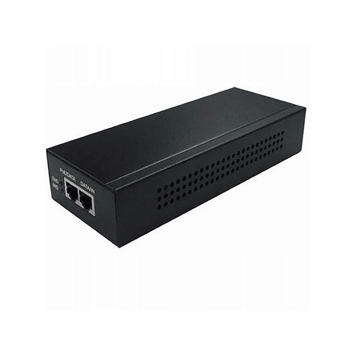Hikvision 60W Midspan POE Injector — image 1