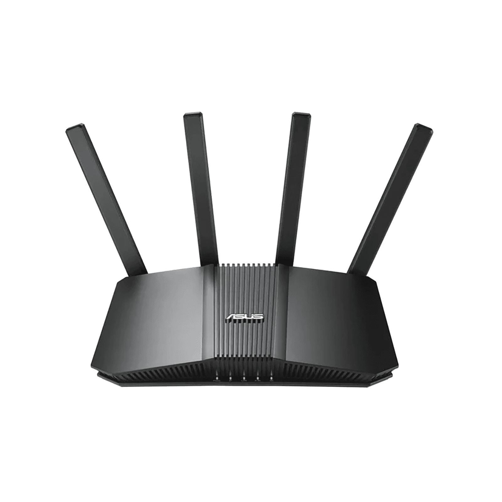 Asus RT-BE58U Dual-Band Wi-Fi Router — image 1
