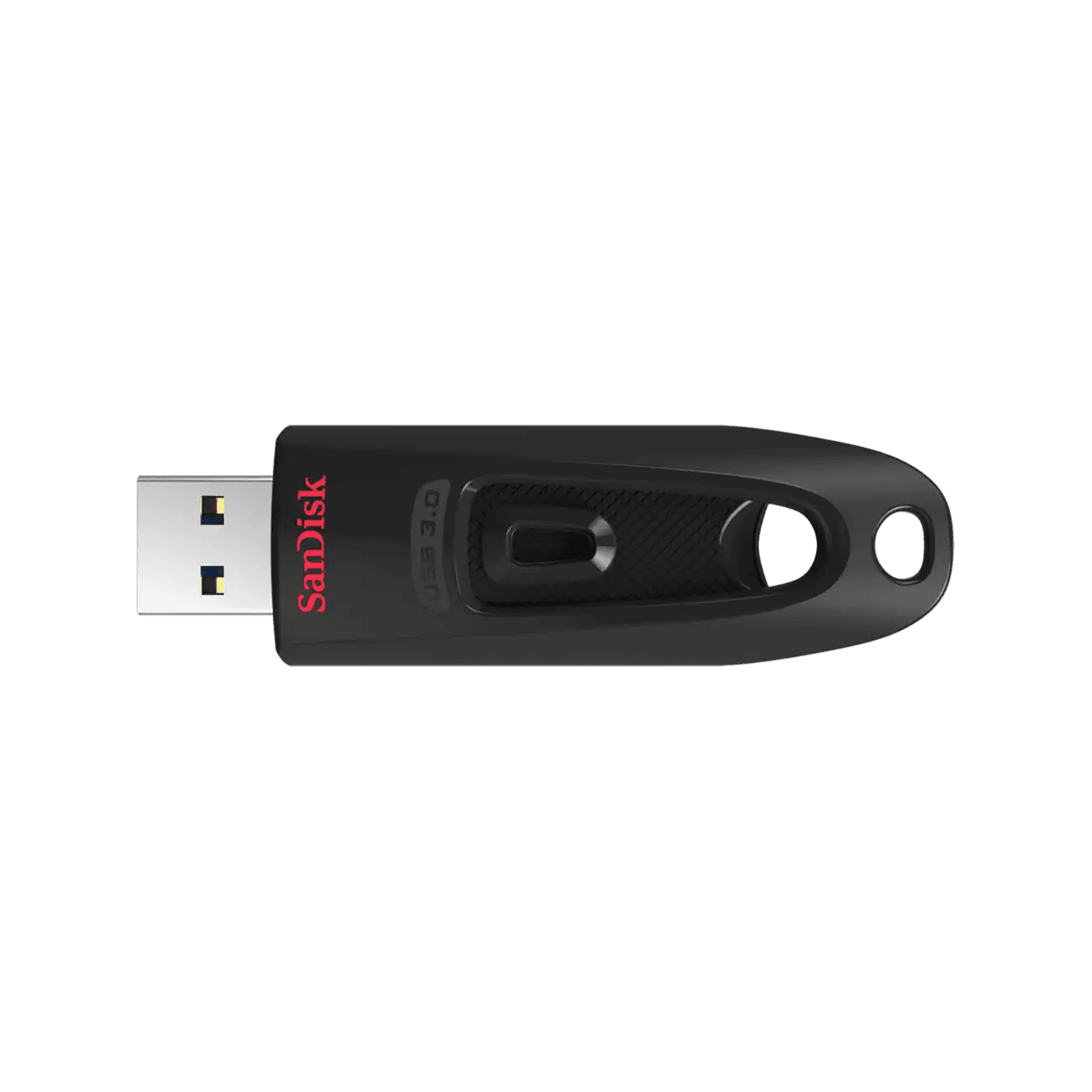 Sandisk Ultra 512GB USB-A Flash Drive