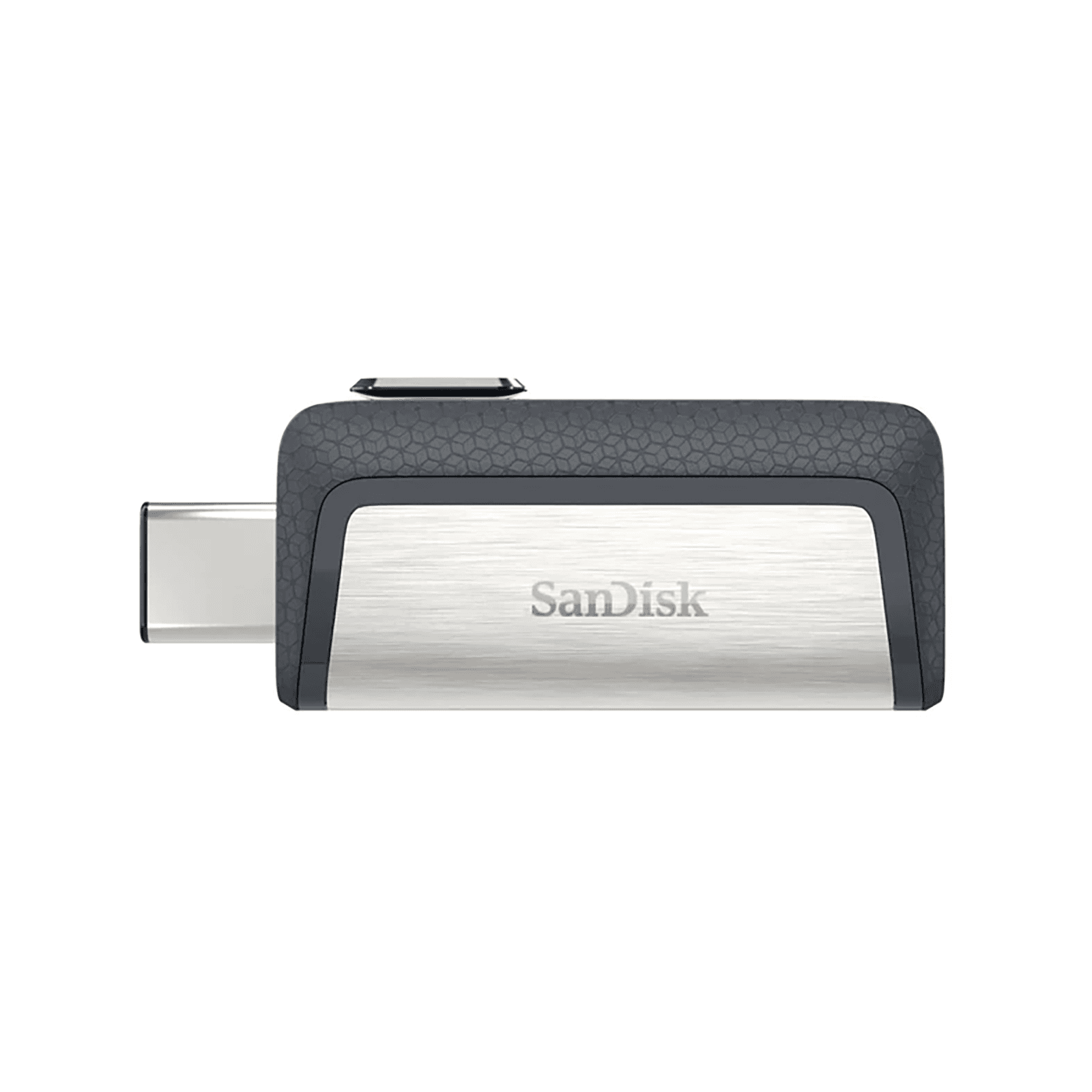 Sandisk Ultra Dual Drive 32GB USB-C Flash Drive — image 1