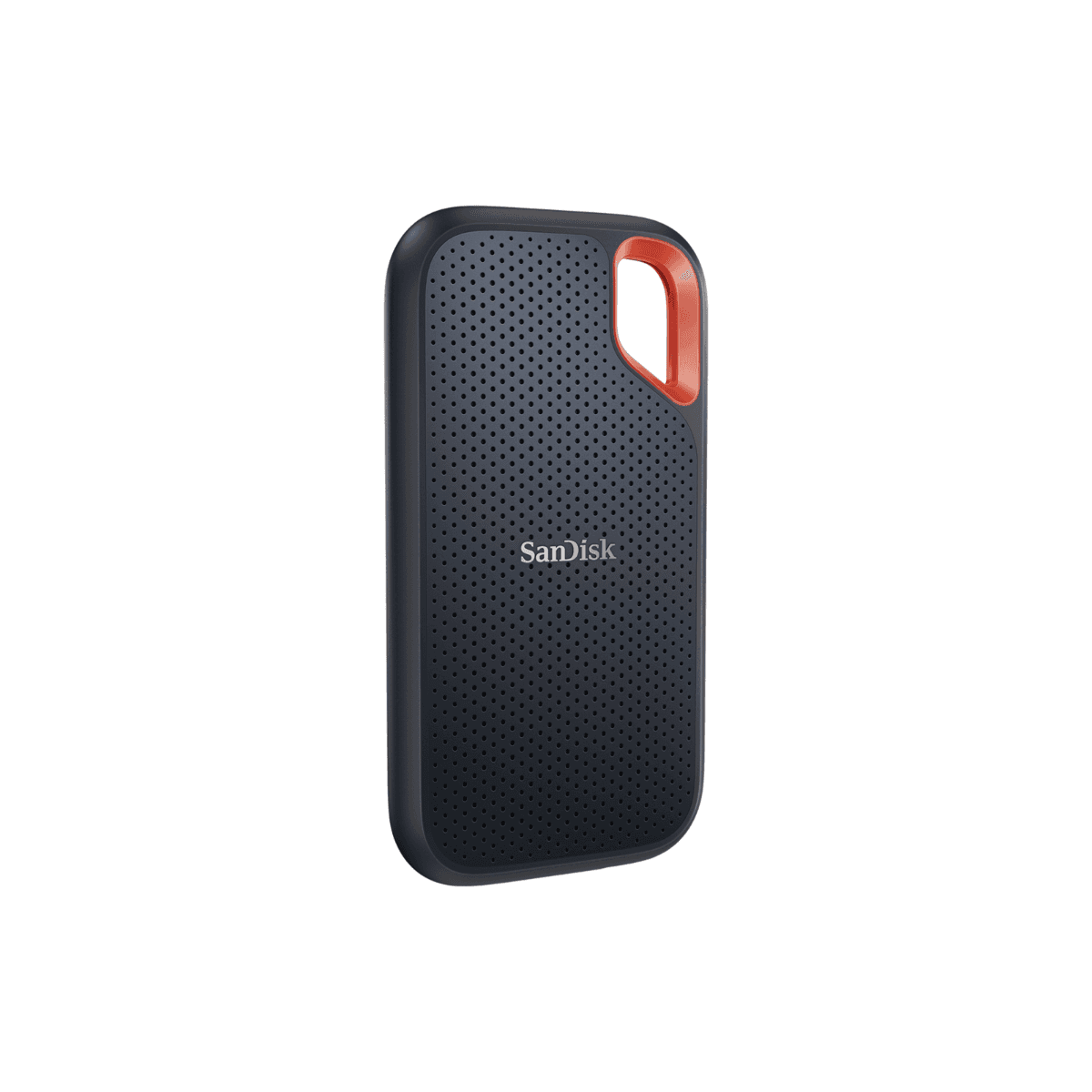 Sandisk Extreme 1TB USB-C IP55 Drop-Resistance Portable SSD — image 1