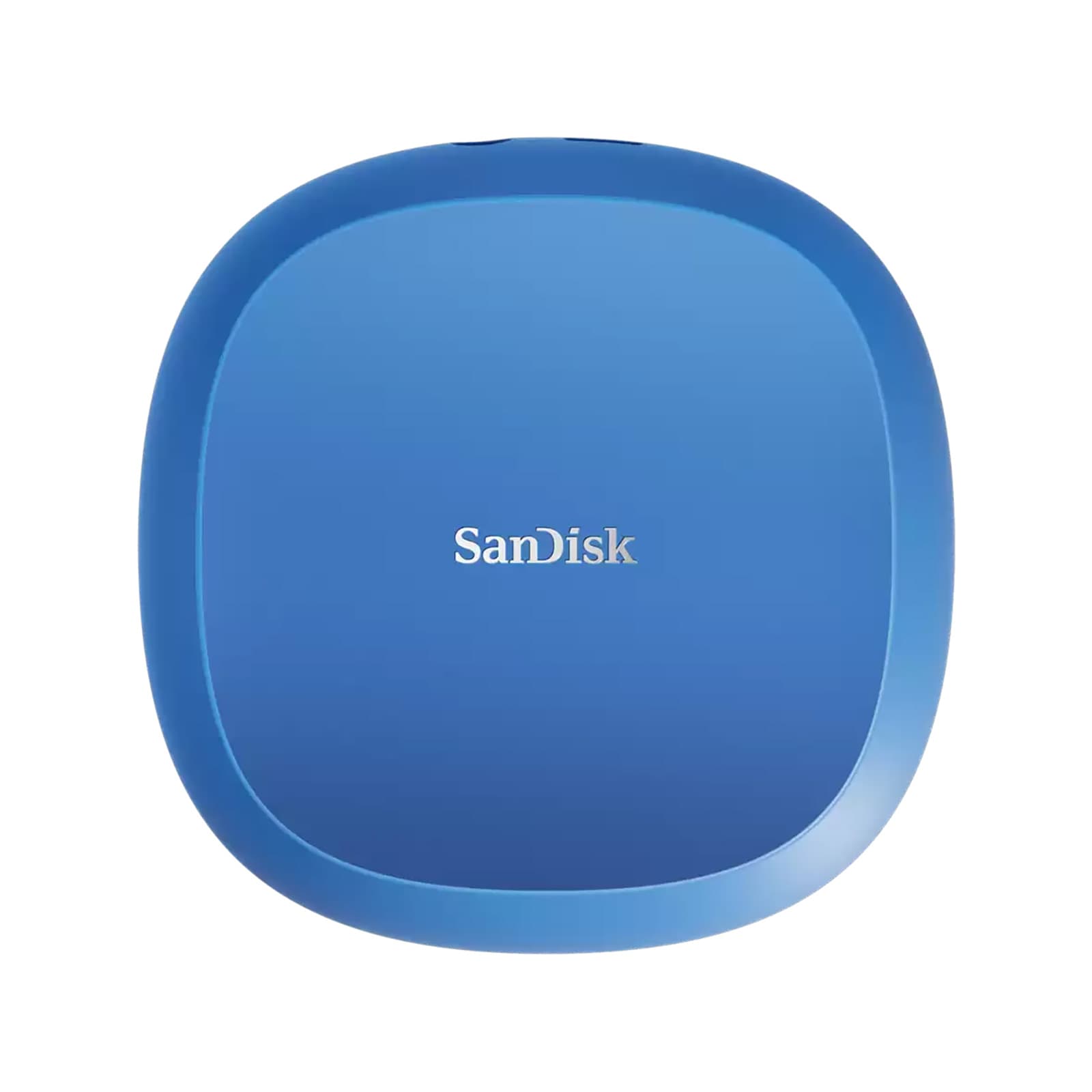 SanDisk Creator Desk Drive 8TB — image 1