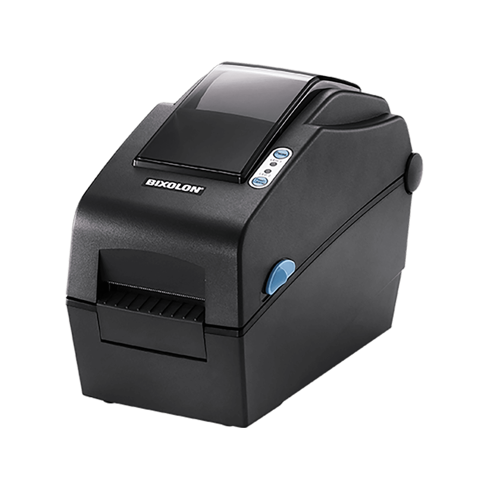 Bixolon SLP-DX220EG Label Printer — image 1