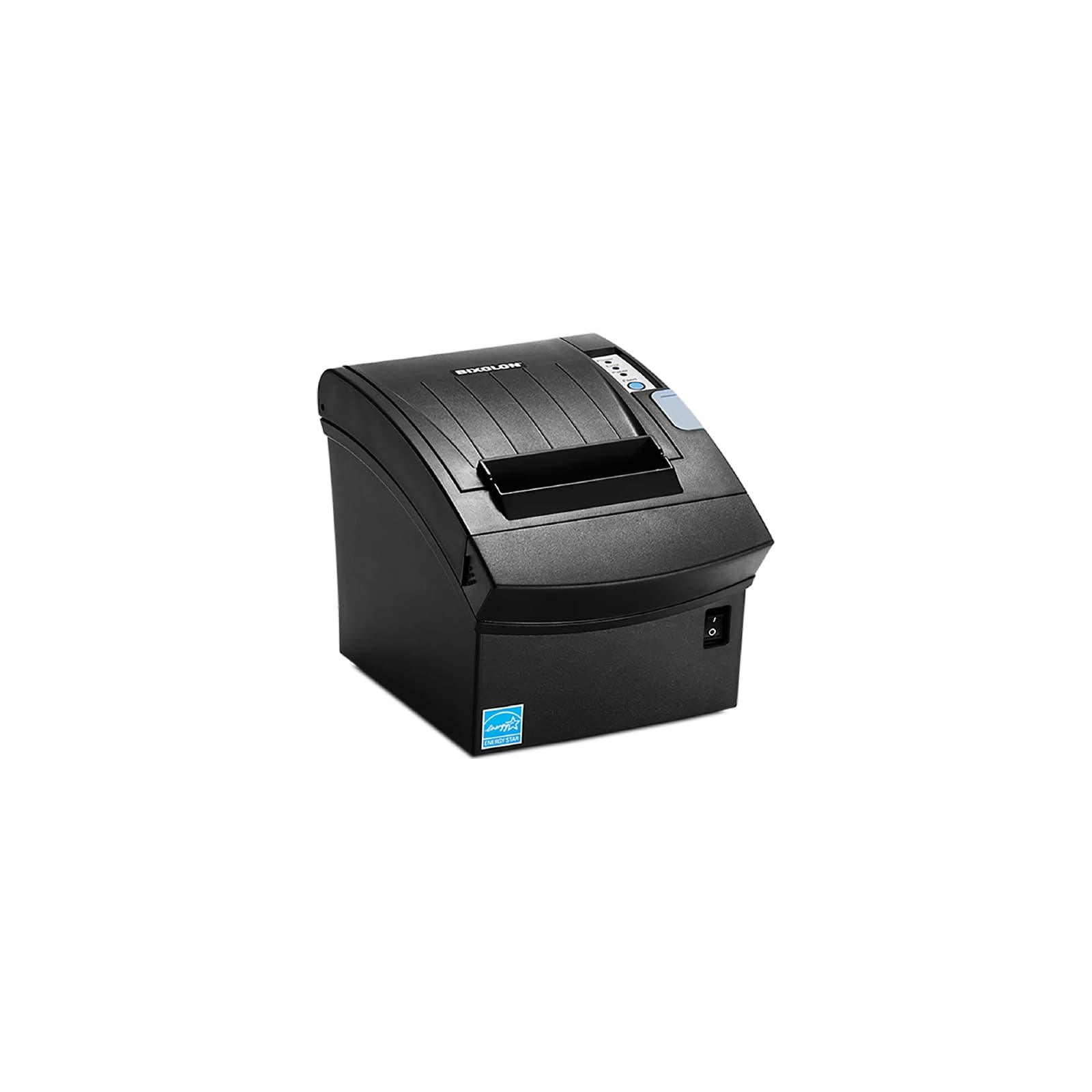 Bixolon 3" Auto Cutter Thermal Receipt Printer — image 1