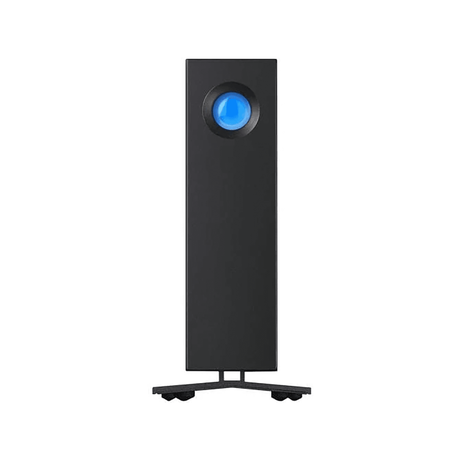 LaCie D2 Professional 16TB USB-C External Desktop HDD — image 1