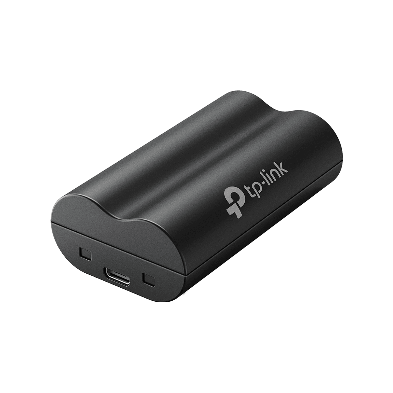 TP-Link TAPO A100 Battery Pack — image 1