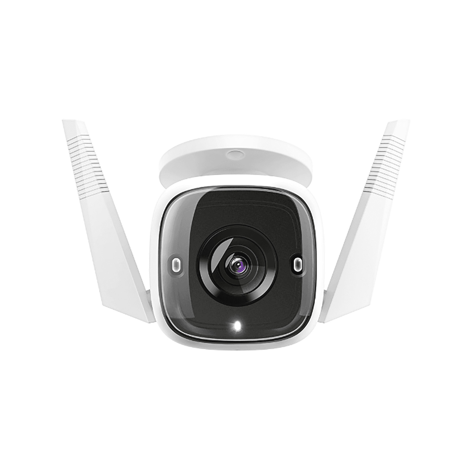 TP-Link TAPO C310 Outdoor Security Wi-Fi Camera — image 1